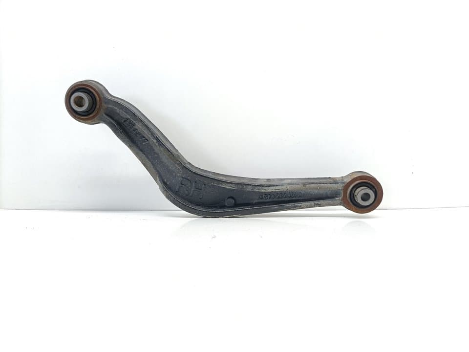 Brazo suspension superior trasero derecho OPEL INSIGNIA BERLINA 2