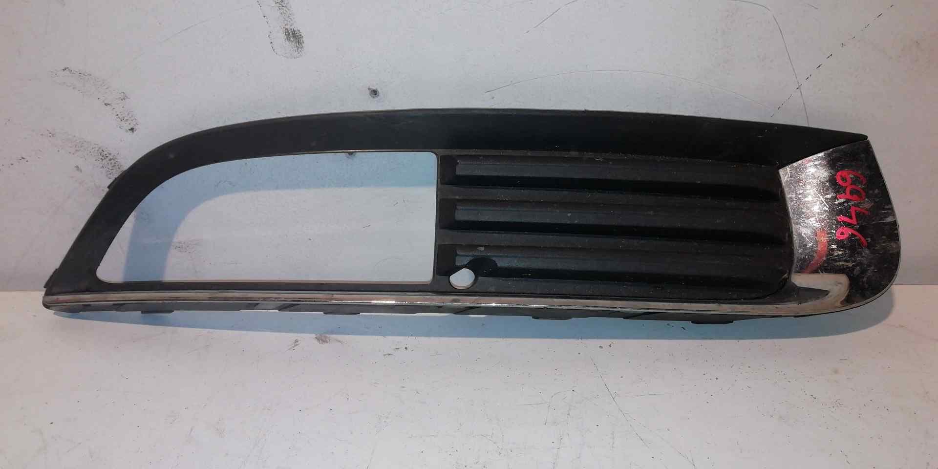 Recambio OPEL INSIGNIA BERLINA ref. 13238371