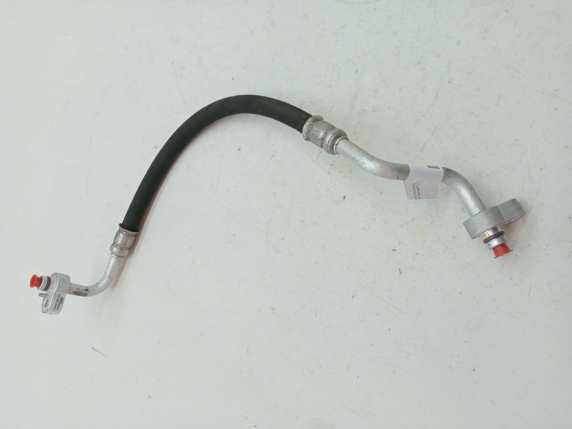 Recambio AUDI A1 SPORTBACK (GBA) ref. 924545323R 2