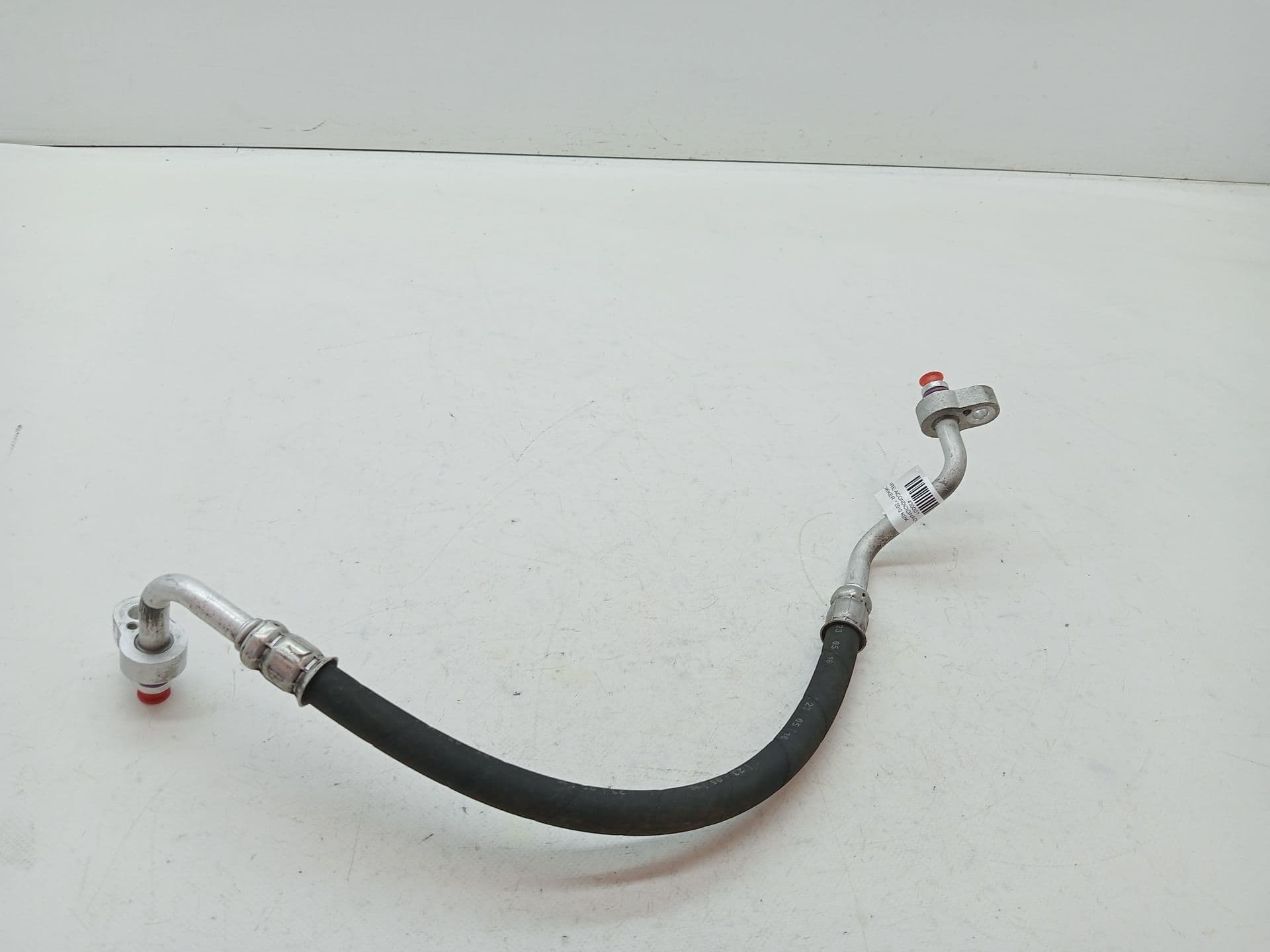 Recambio AUDI A1 SPORTBACK (GBA) ref. 924545323R