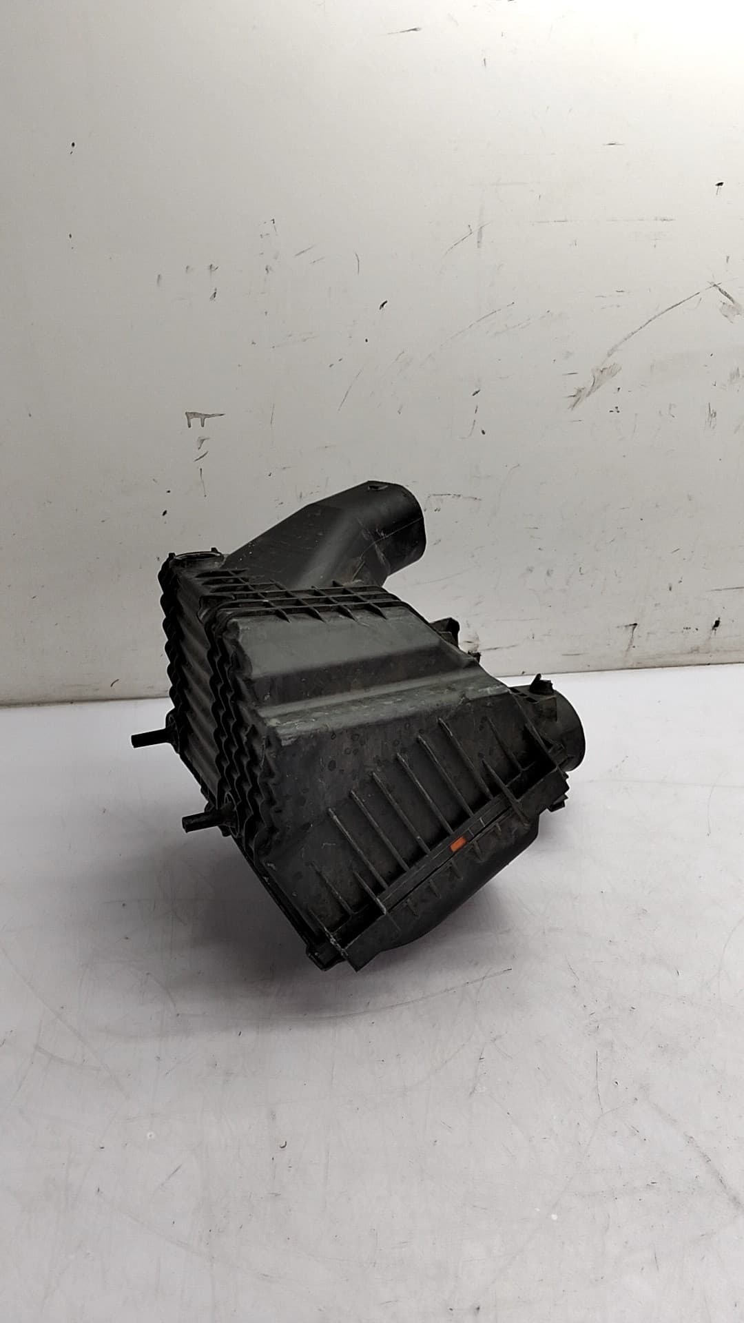 Caja filtro aire RENAULT TRAFIC 2