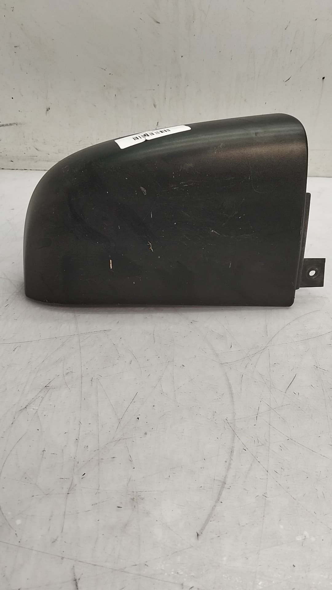 Recambio RENAULT TRAFIC ref. 850221446R