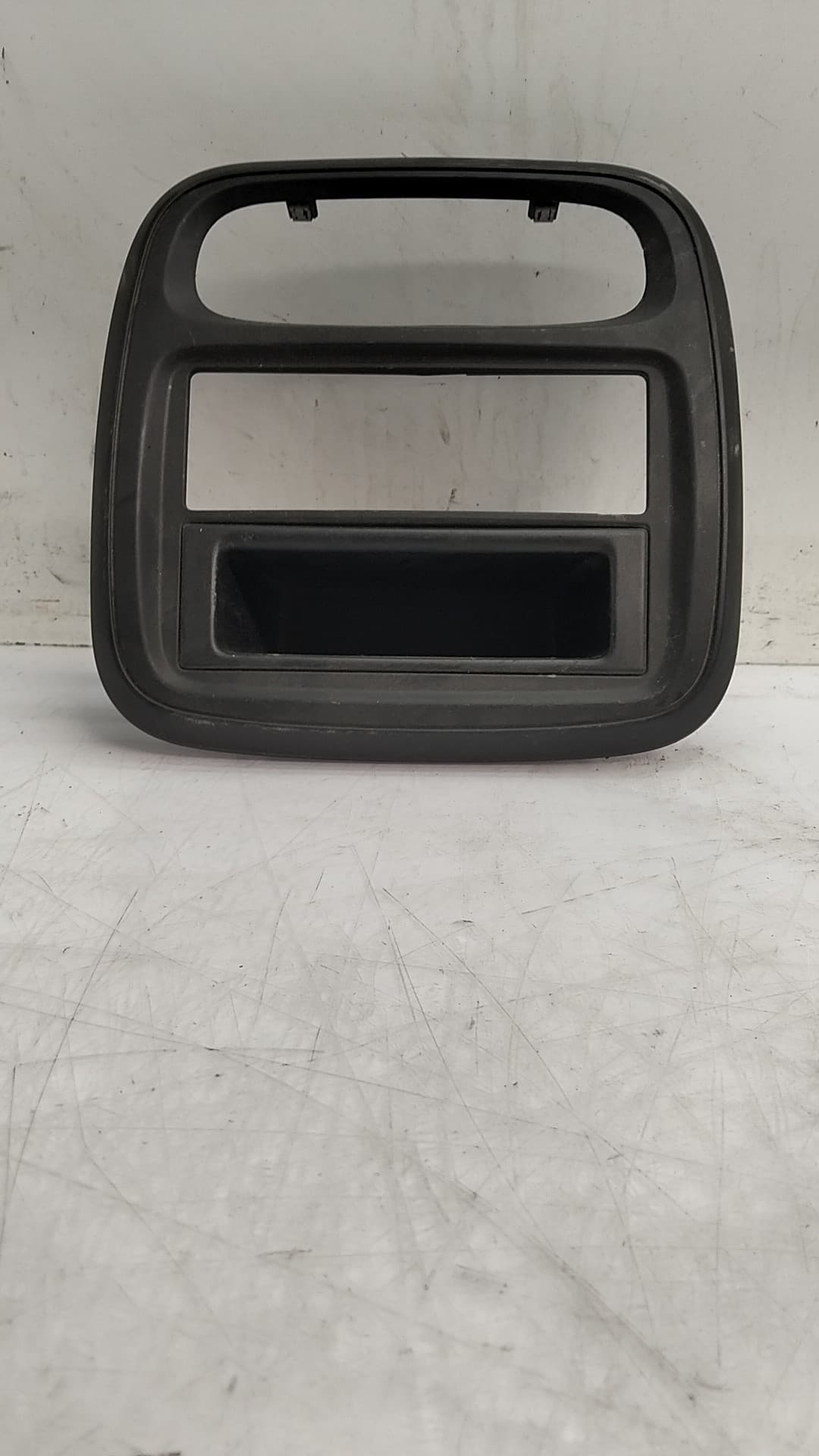 Recambio RENAULT TRAFIC ref. 682603912R