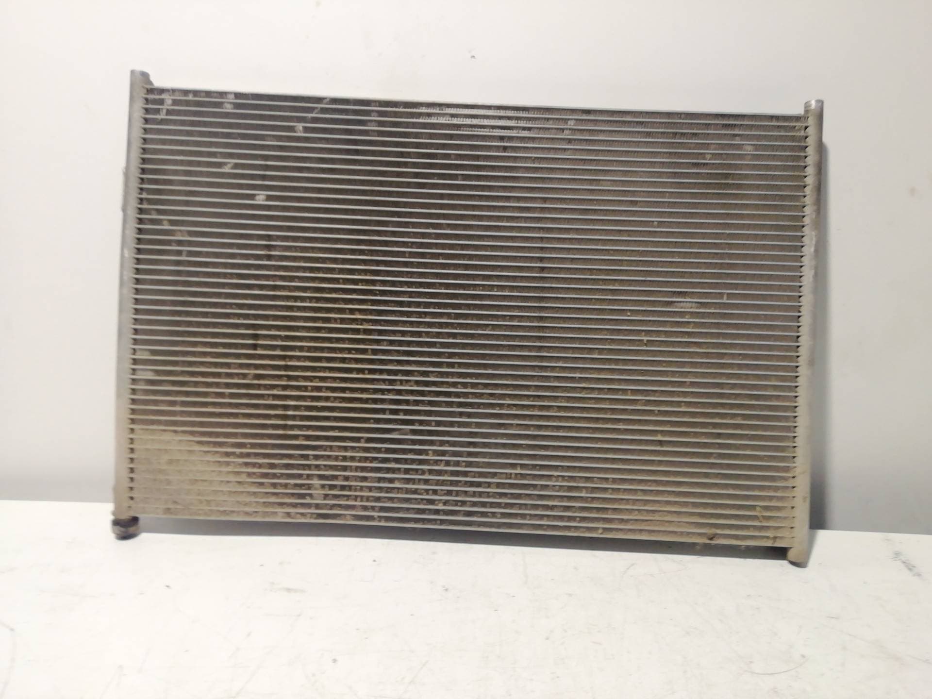 Recambio SUZUKI GRAND VITARA JB (JT) ref. 9531064J00 3