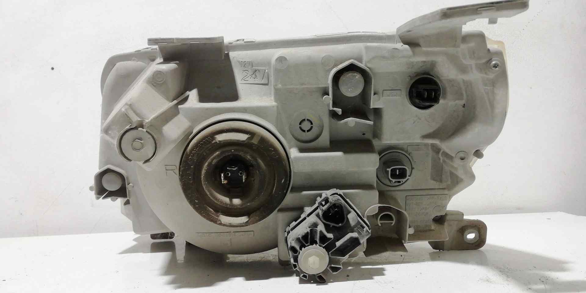 Faro derecho SUZUKI GRAND VITARA JB (JT) 2