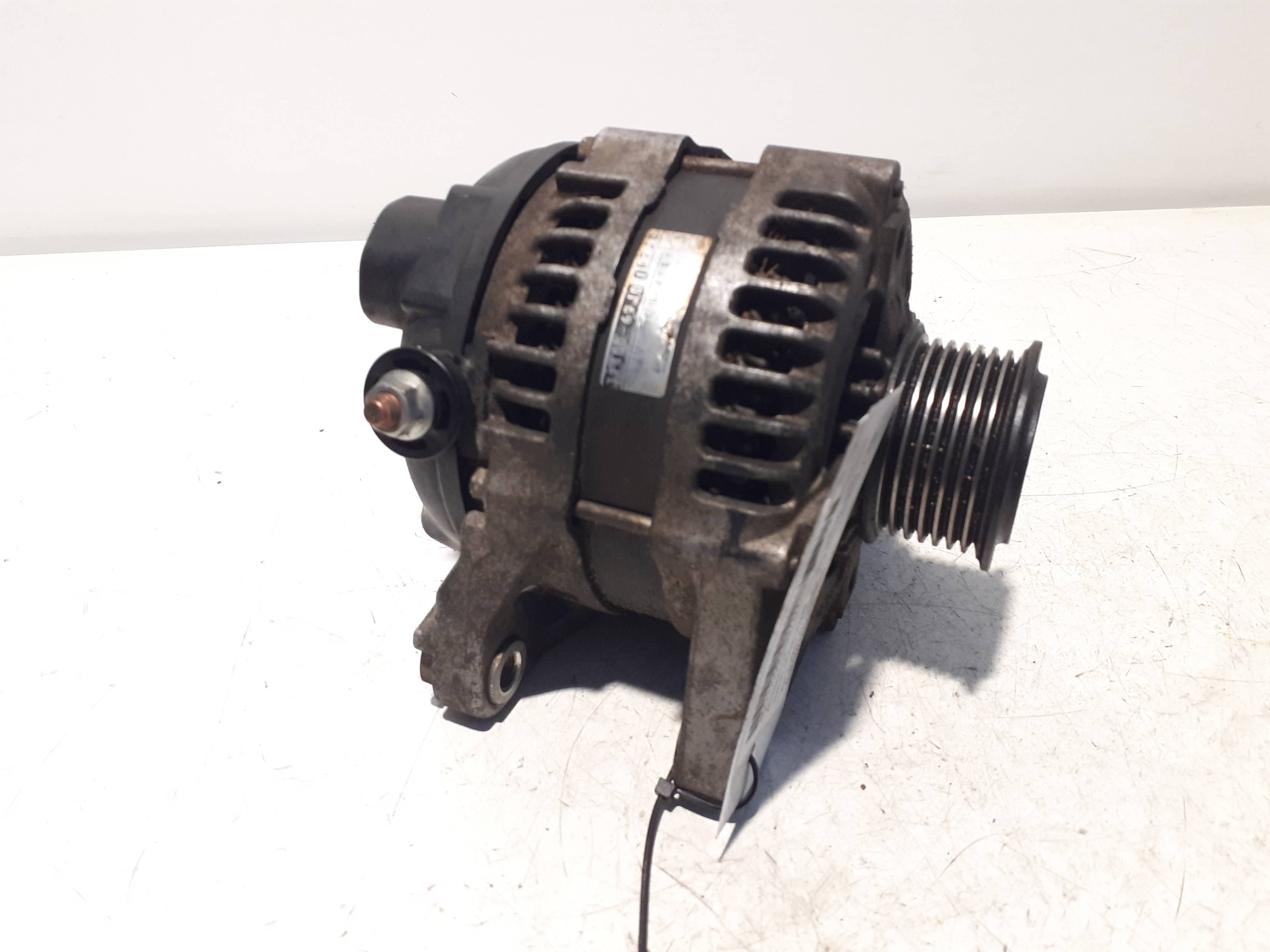 Alternador SUZUKI GRAND VITARA JB (JT) 4