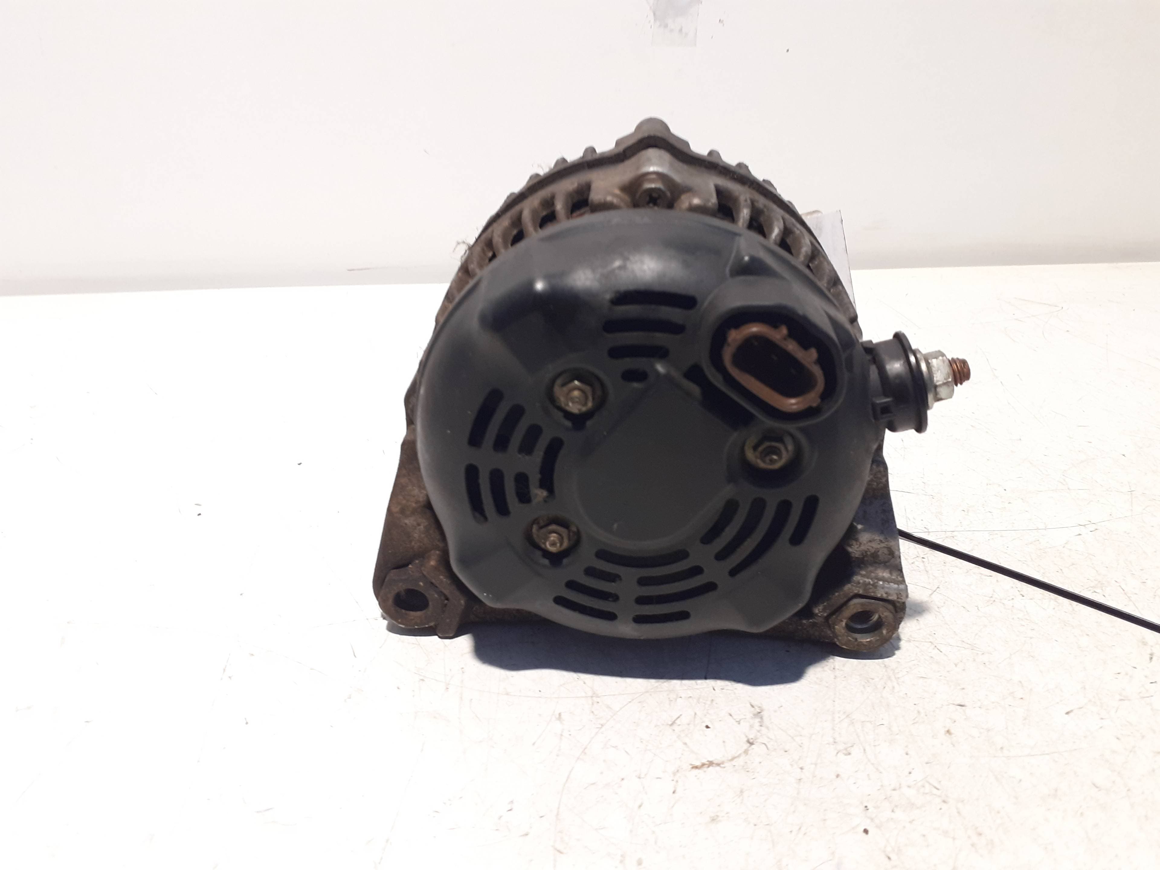 Alternador SUZUKI GRAND VITARA JB (JT) 3