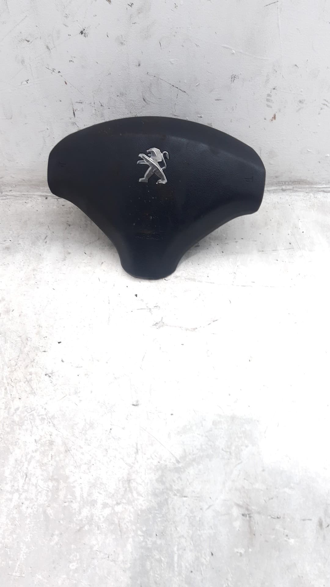 Airbag delantero izquierdo PEUGEOT 308