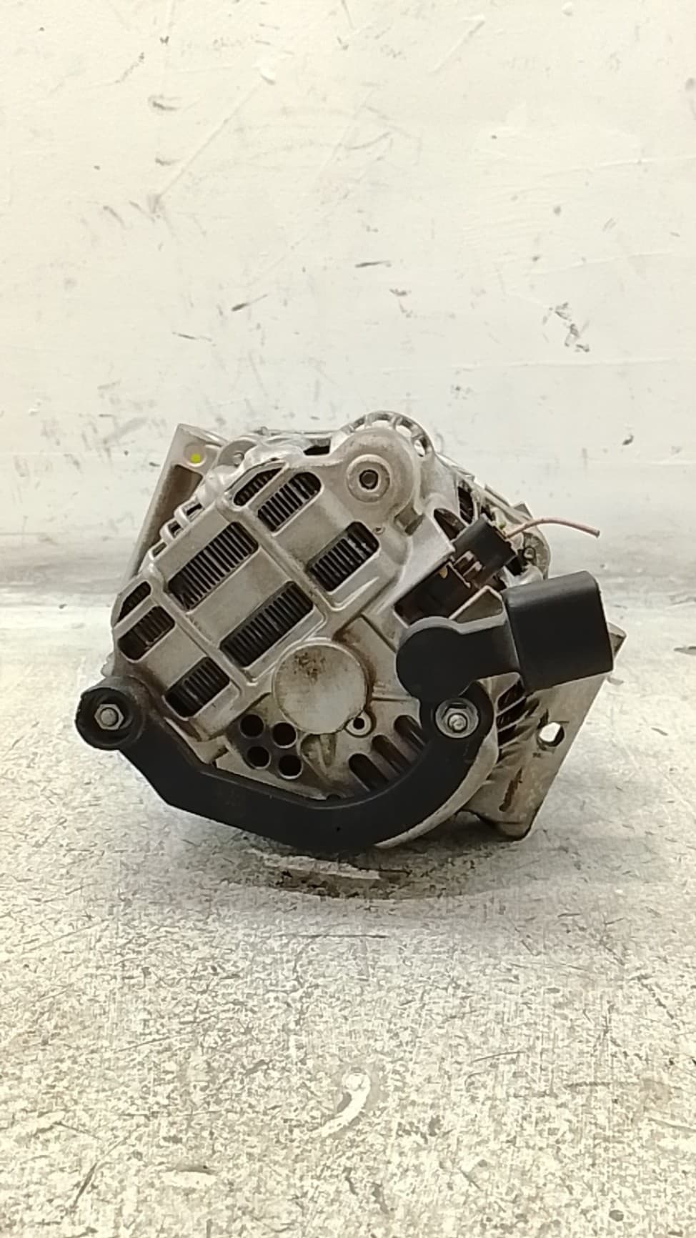 Alternador PEUGEOT 308 2
