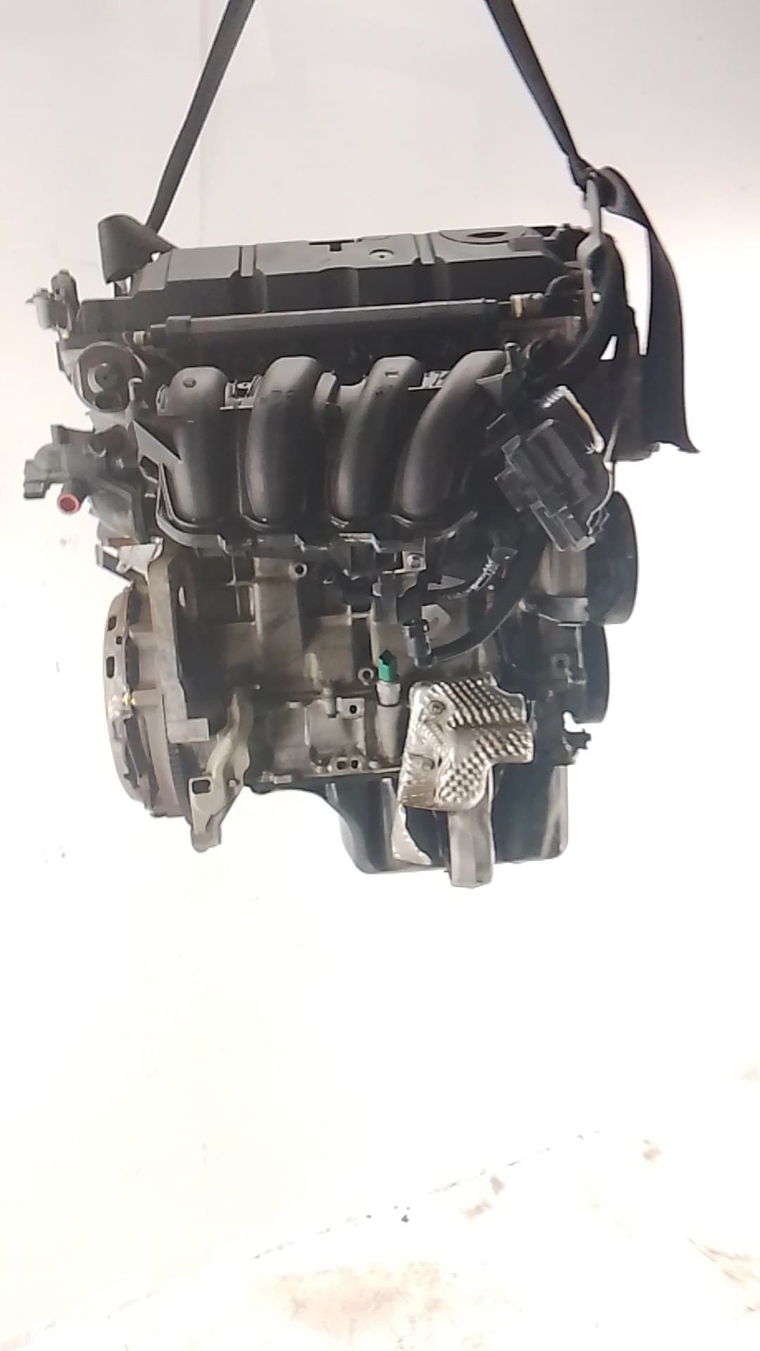 Motor completo PEUGEOT 308