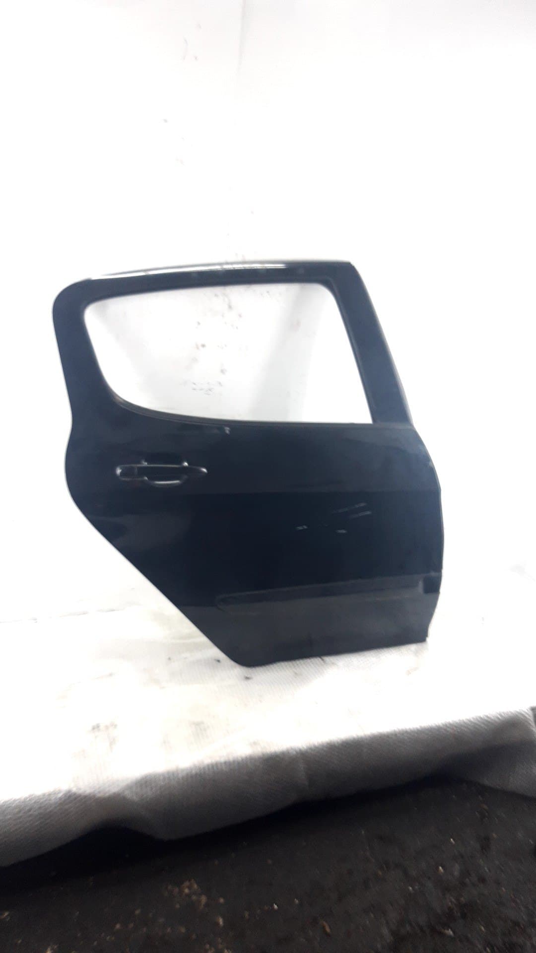 Puerta trasera derecha PEUGEOT 308