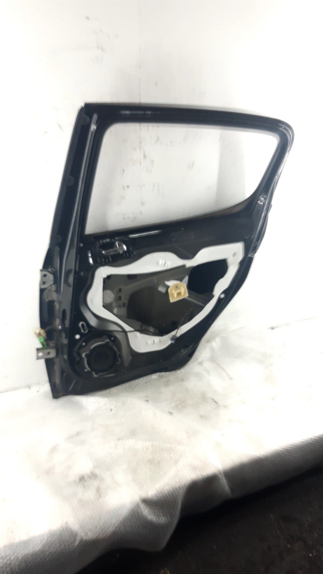 Puerta trasera derecha PEUGEOT 308 2