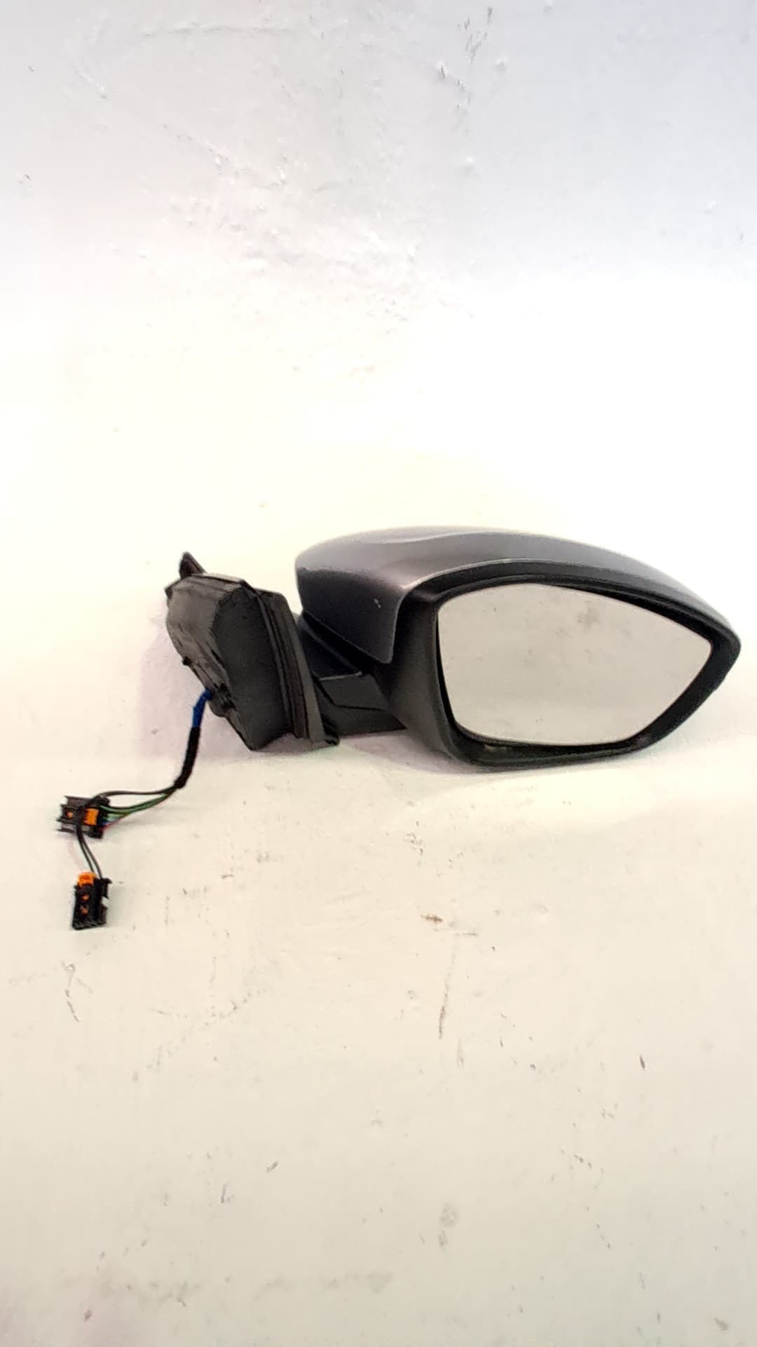 Retrovisor derecho PEUGEOT 208 (P2)
