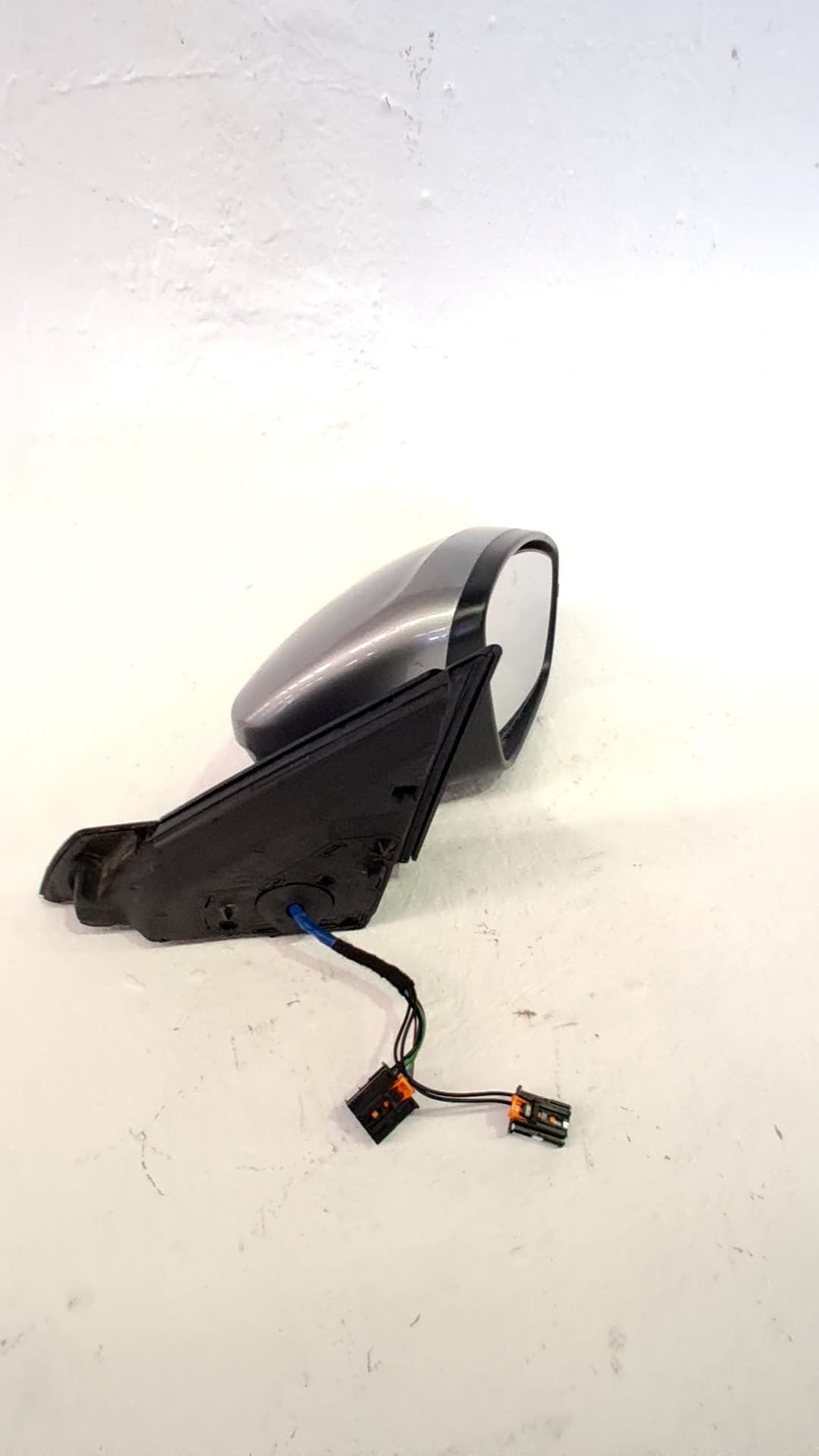 Retrovisor derecho PEUGEOT 208 (P2) 3