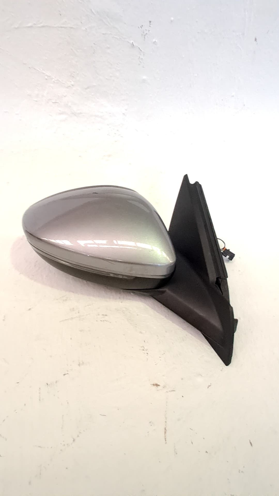 Retrovisor derecho PEUGEOT 208 (P2) 2