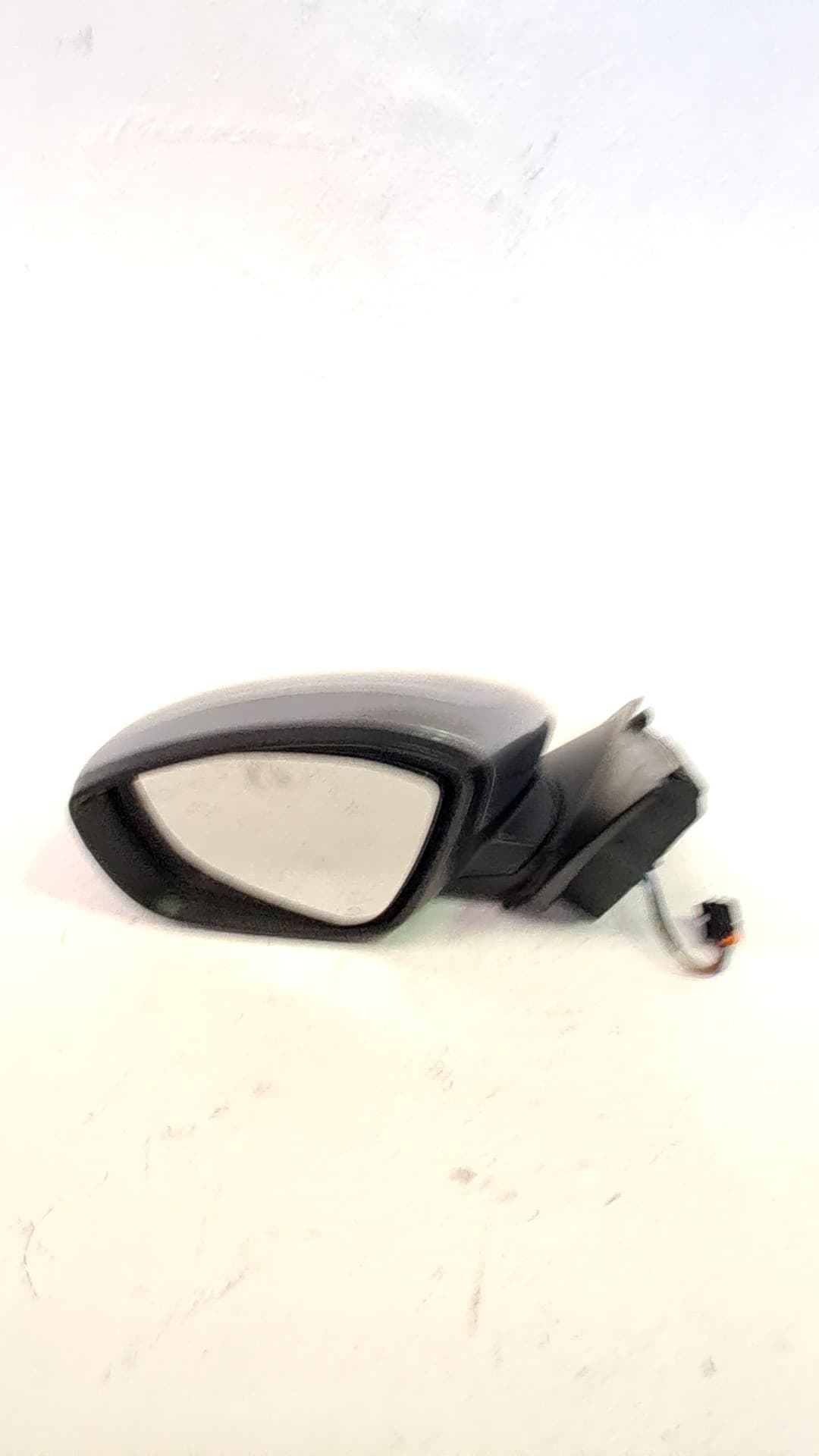 Retrovisor izquierdo PEUGEOT 208 (P2)