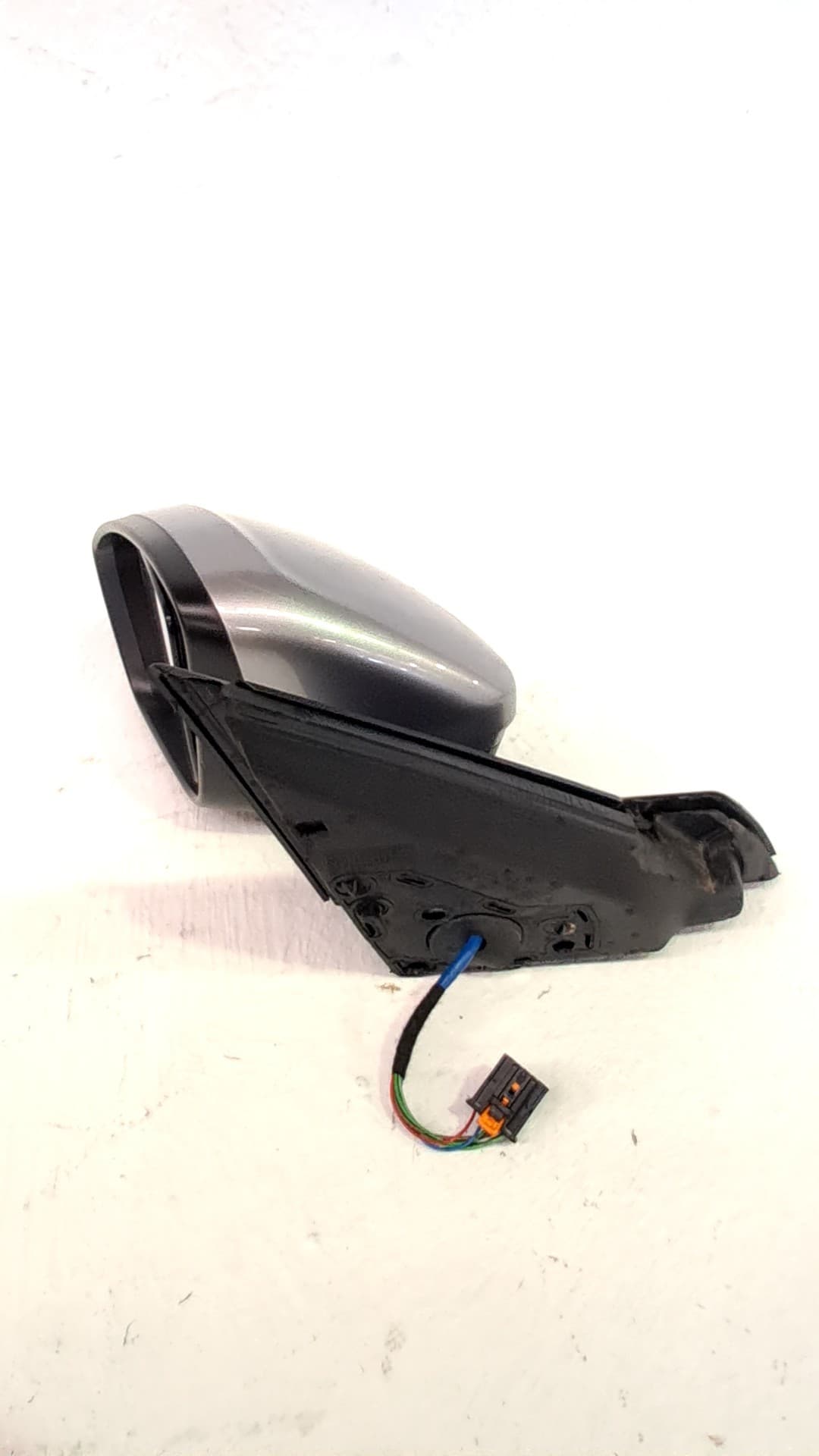 Retrovisor izquierdo PEUGEOT 208 (P2) 4