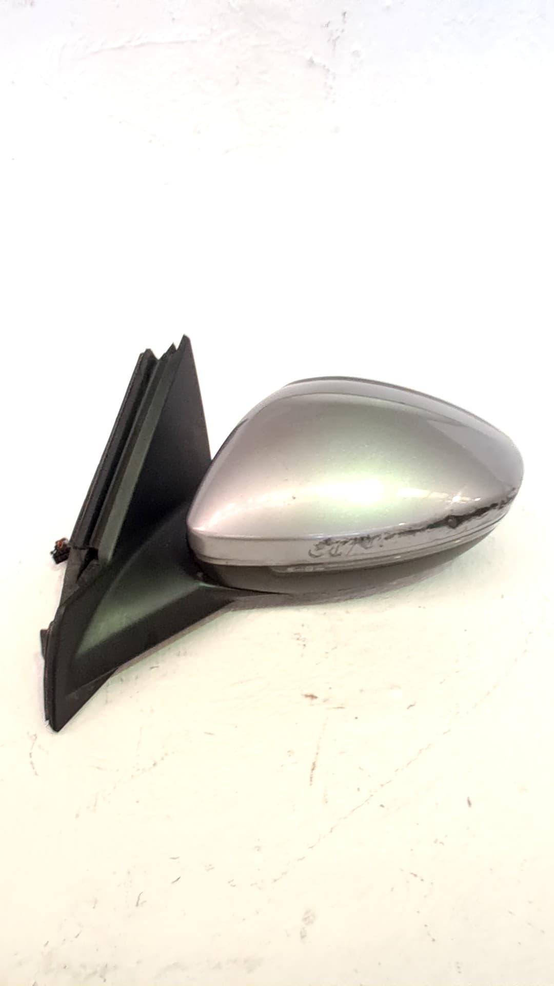 Retrovisor izquierdo PEUGEOT 208 (P2) 3