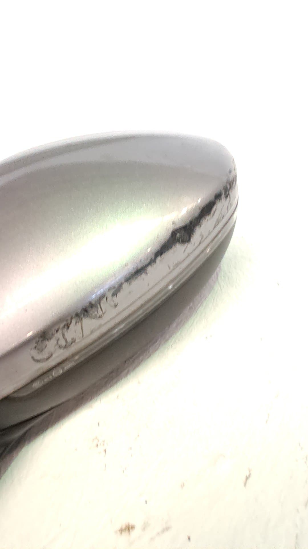 Retrovisor izquierdo PEUGEOT 208 (P2) 2