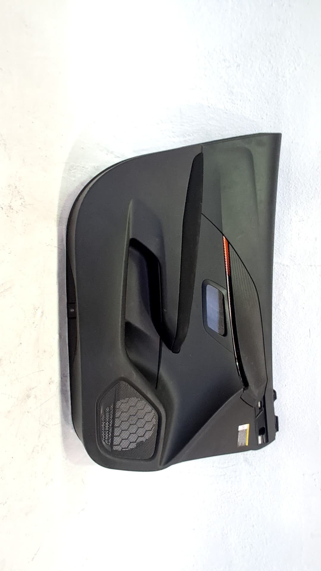 Recambio PEUGEOT 208 (P2) ref. 98301574ZD