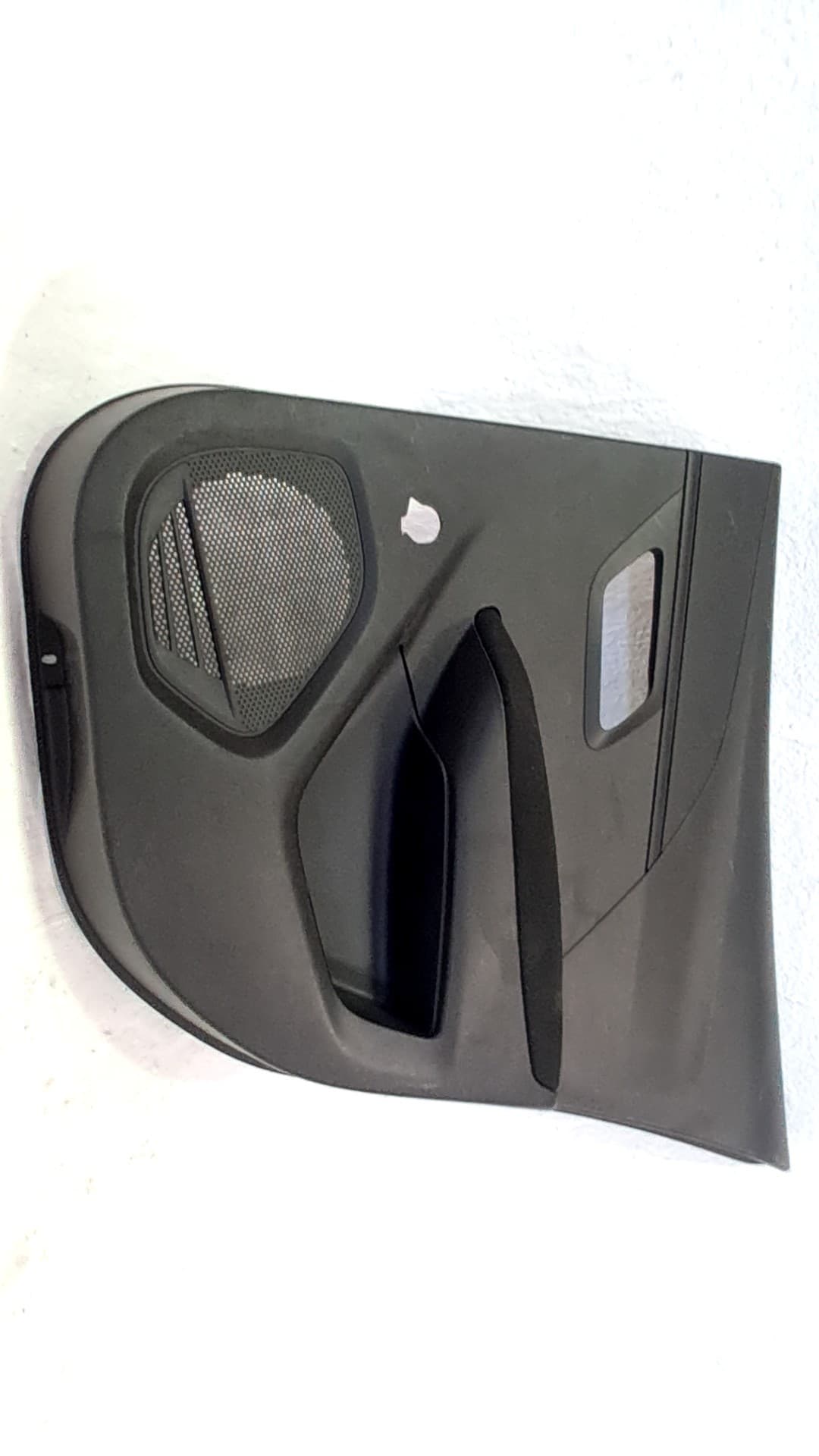 Guarnecido puerta trasera derecha PEUGEOT 208 (P2)