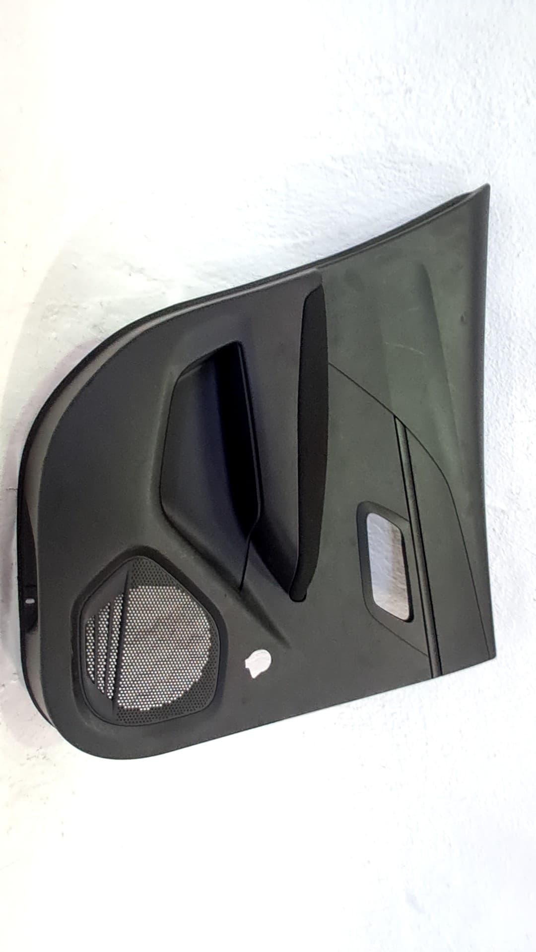 Recambio PEUGEOT 208 (P2) ref. 98301557ZD