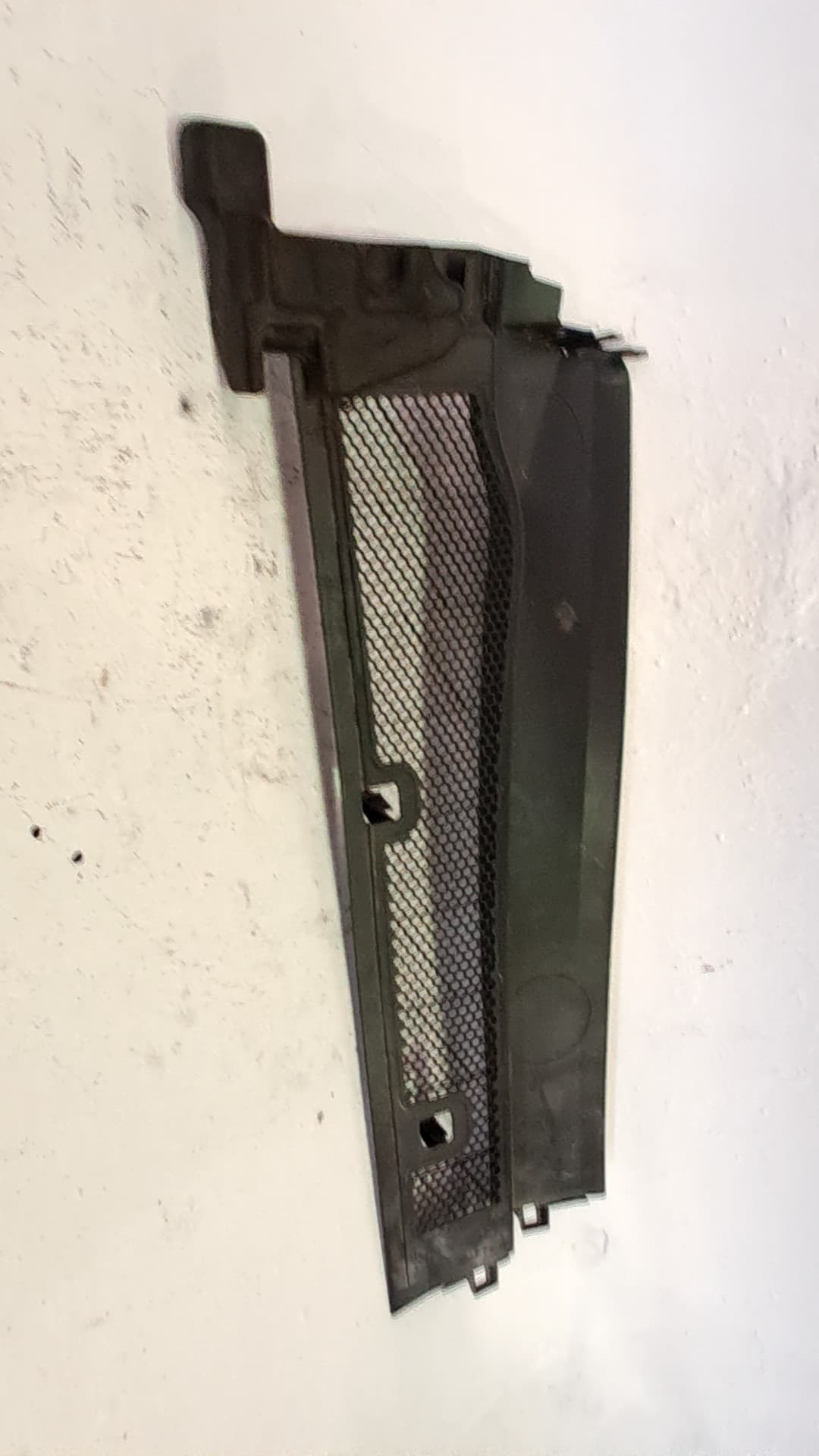Recambio PEUGEOT 208 (P2) ref. 98207944XT 2