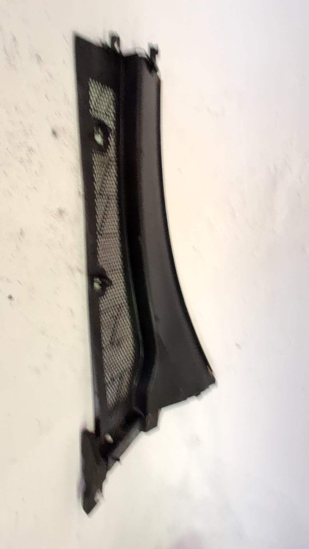 Recambio PEUGEOT 208 (P2) ref. 98207944XT
