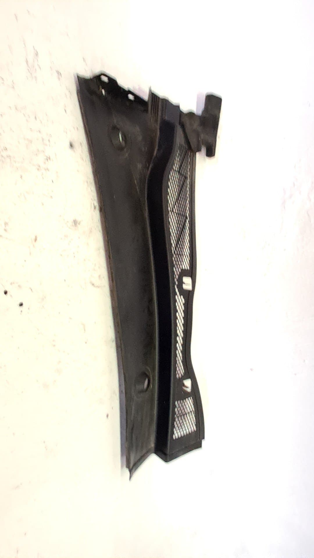 Recambio PEUGEOT 208 (P2) ref. 98207945XT