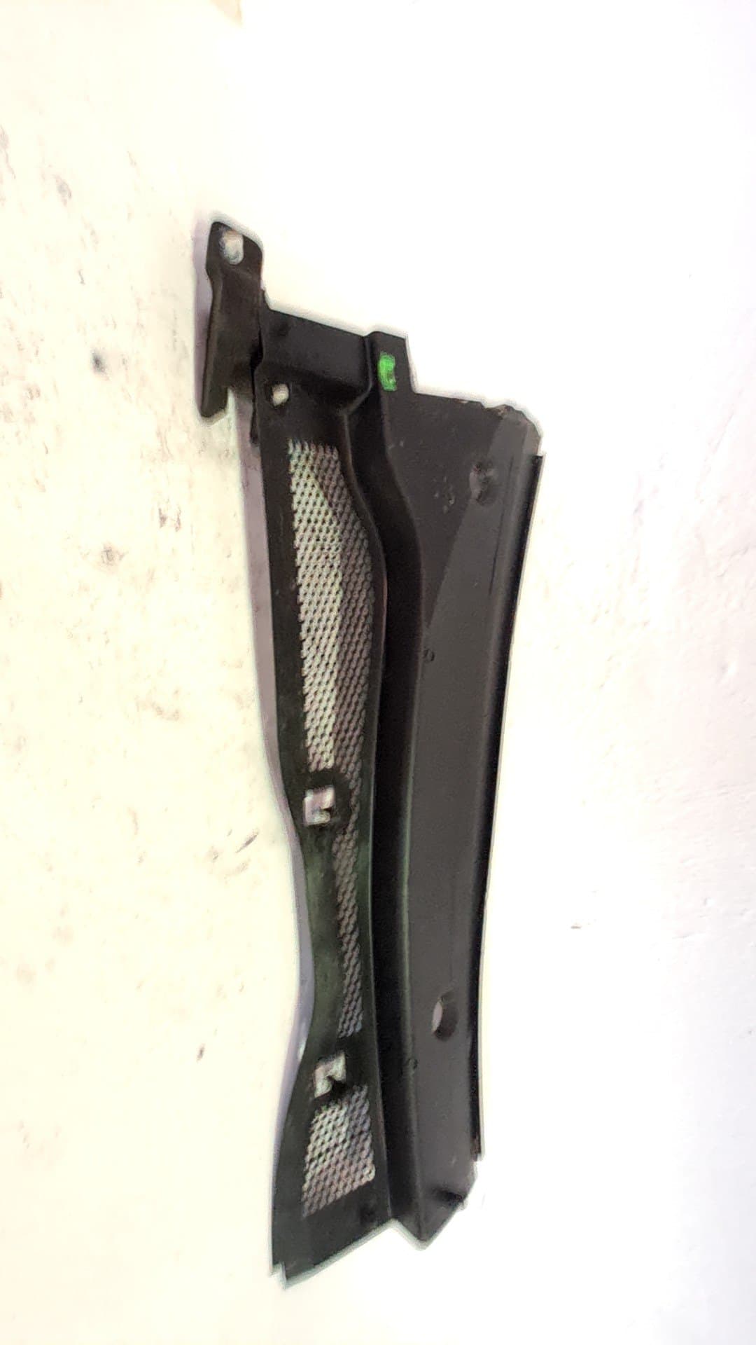 Recambio PEUGEOT 208 (P2) ref. 98207945XT 2