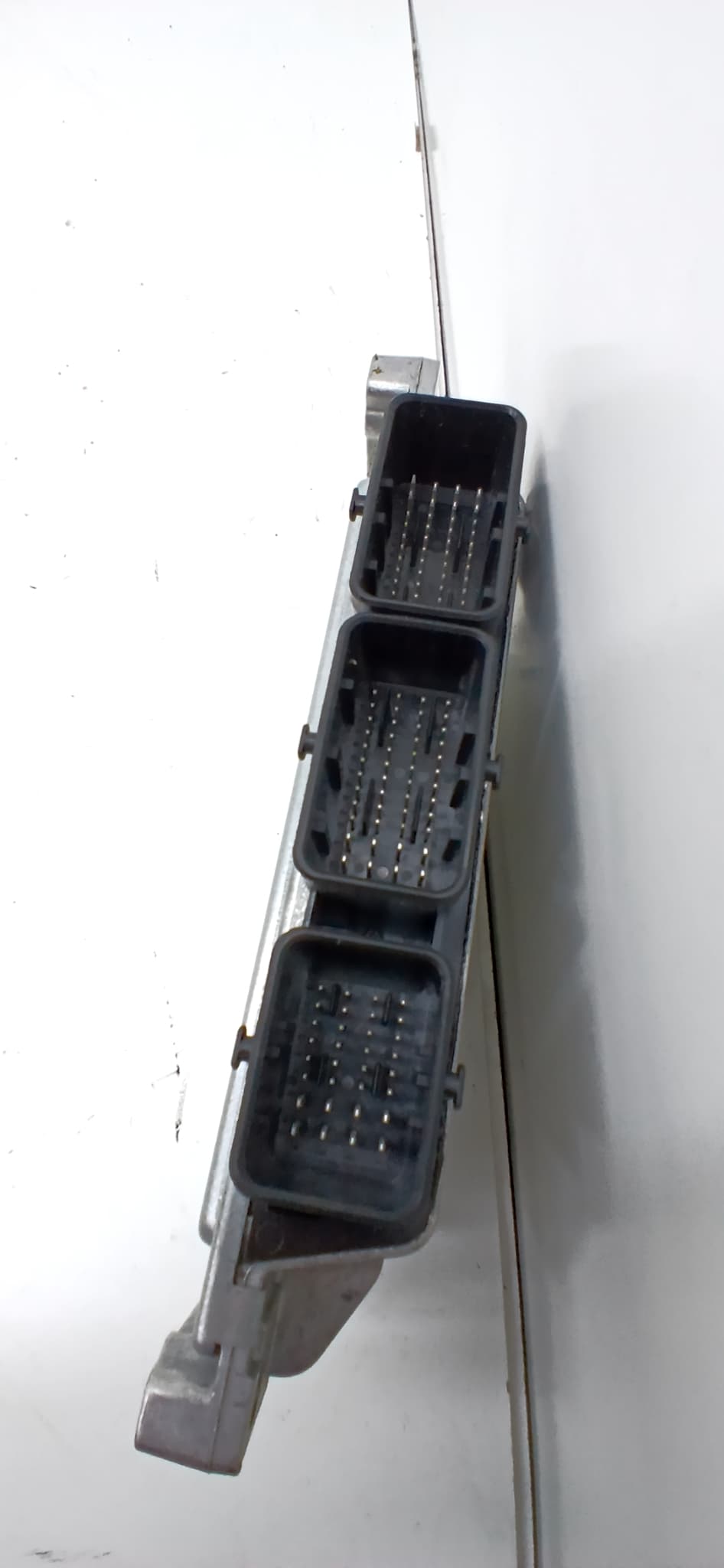 Centralita motor uce SMART FORFOUR 2