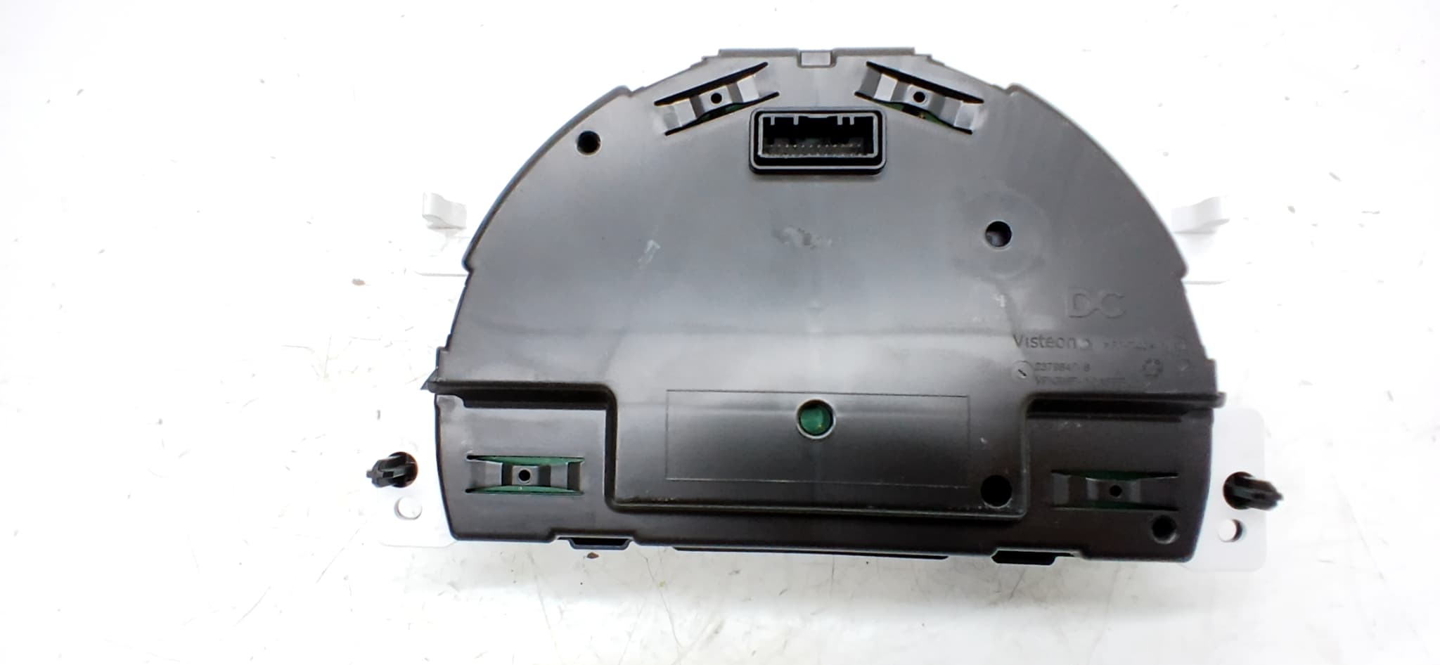 Cuadro instrumentos SMART FORFOUR 3