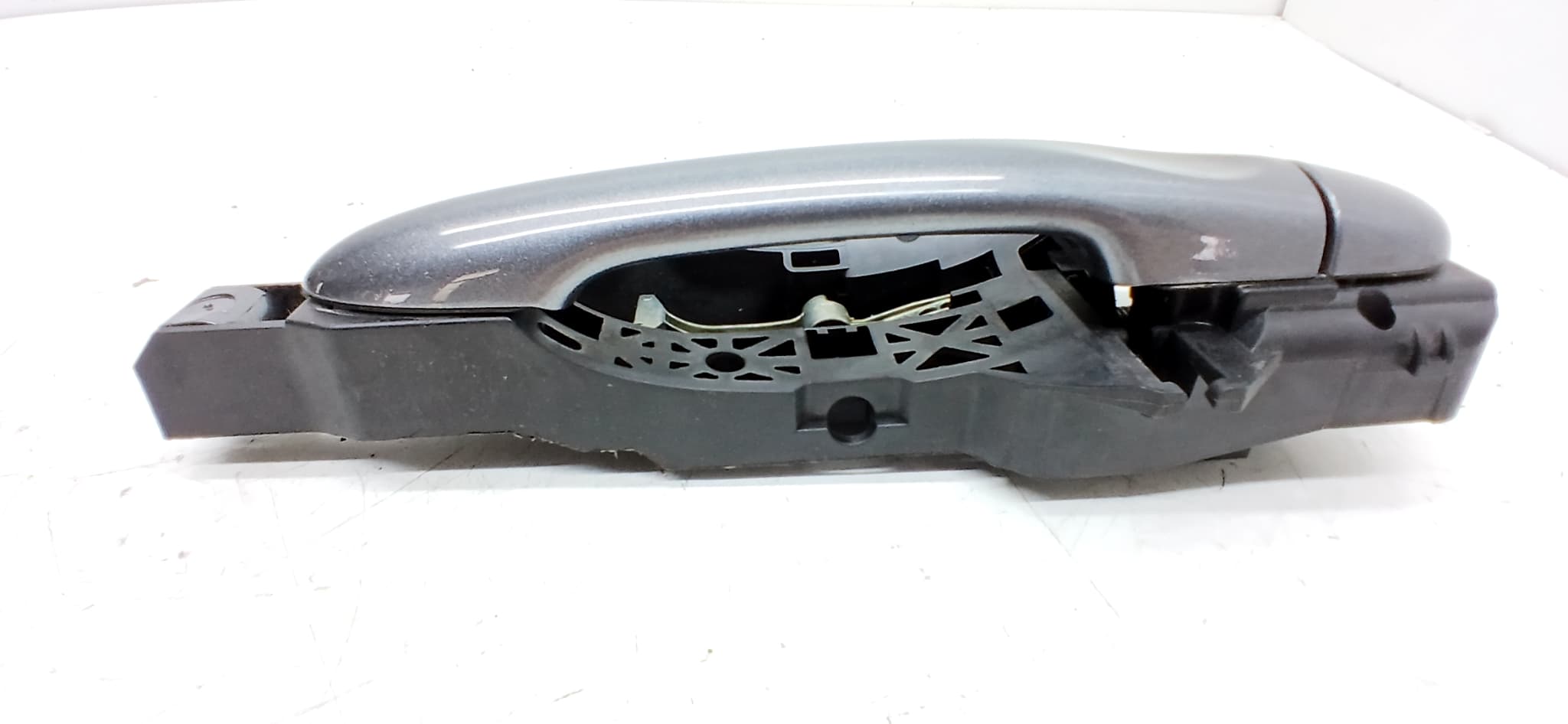 Maneta exterior trasera derecha SMART FORFOUR