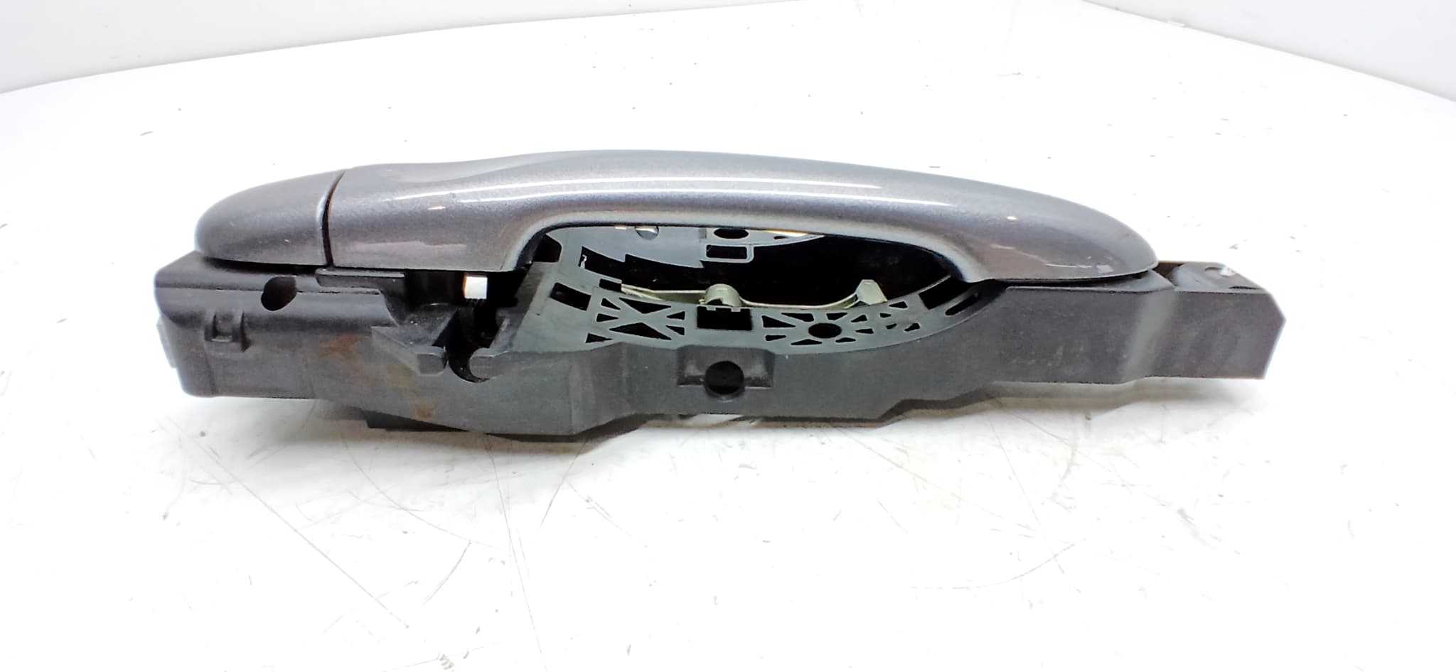Maneta exterior trasera izquierda SMART FORFOUR