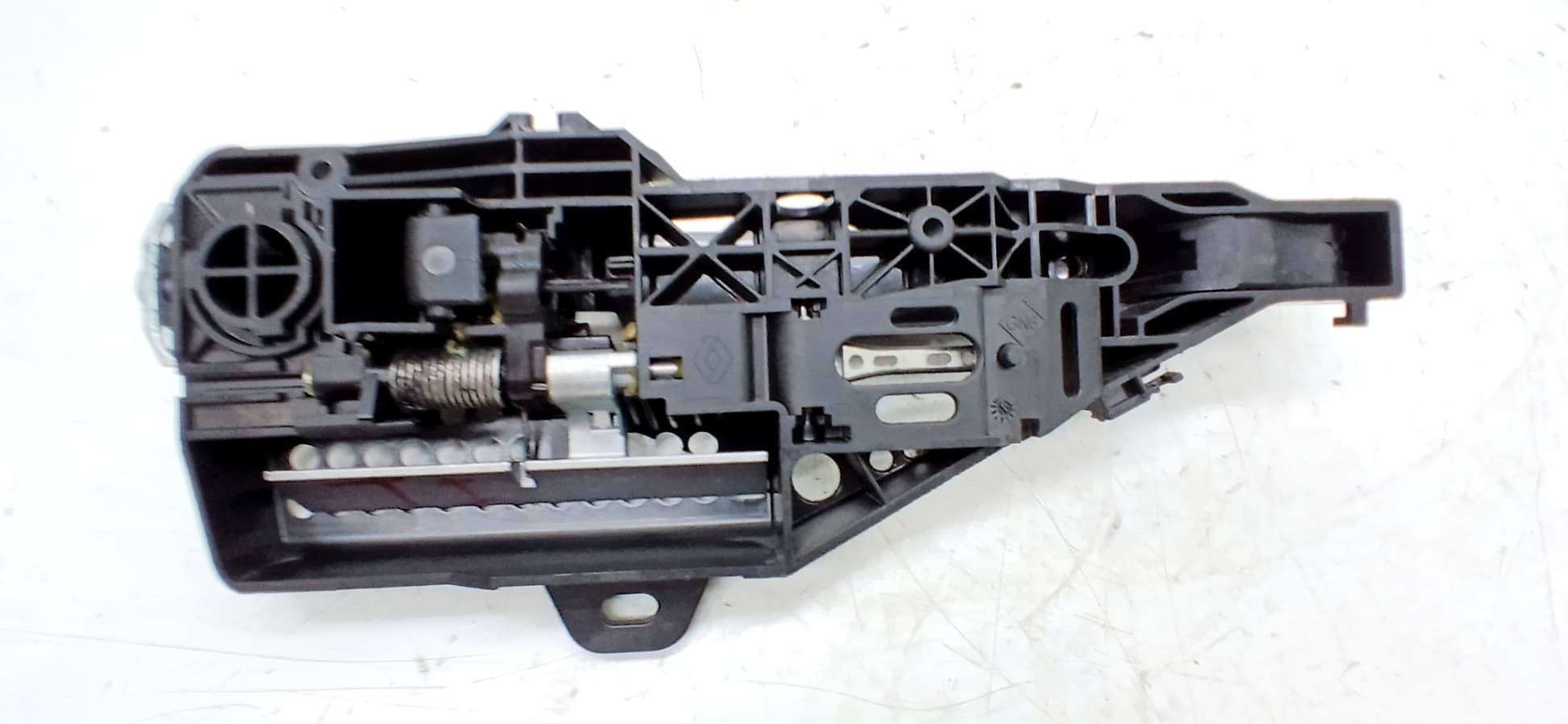 Maneta exterior trasera izquierda SMART FORFOUR 2