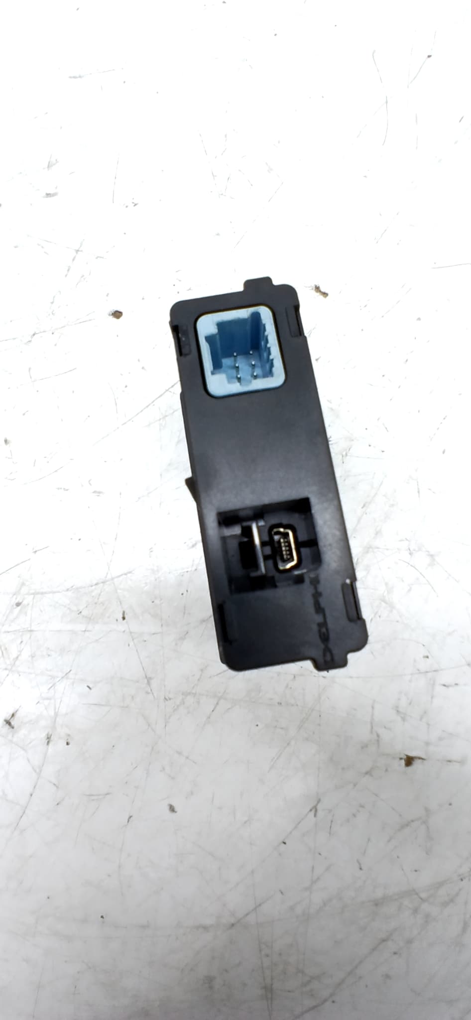 Recambio SMART FORFOUR ref. A4538208300 3