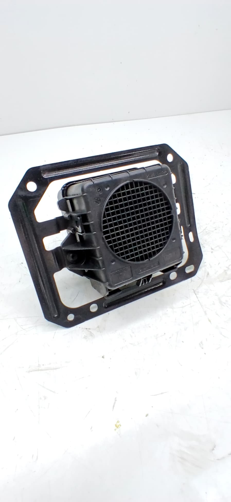 Altavoz SMART FORFOUR