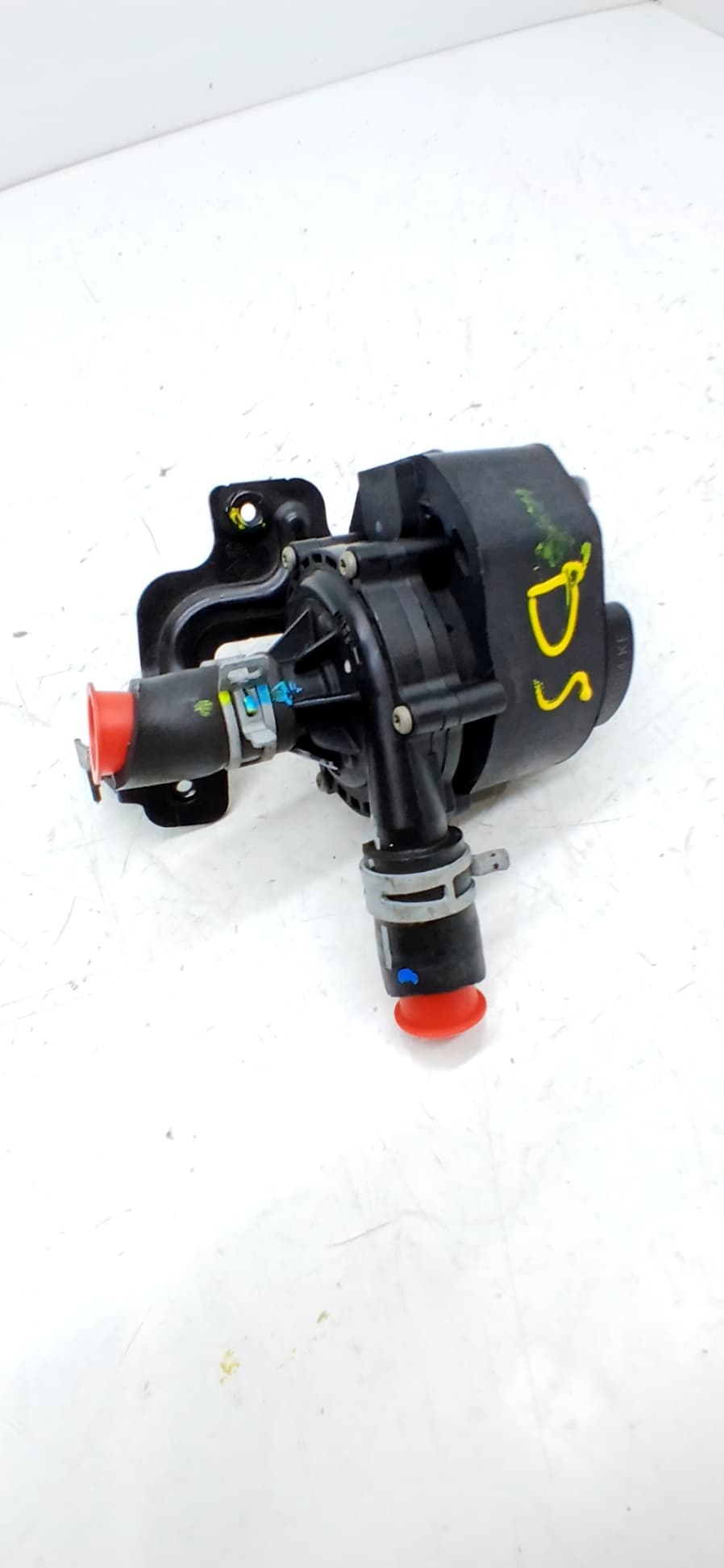 Bomba agua SMART FORFOUR