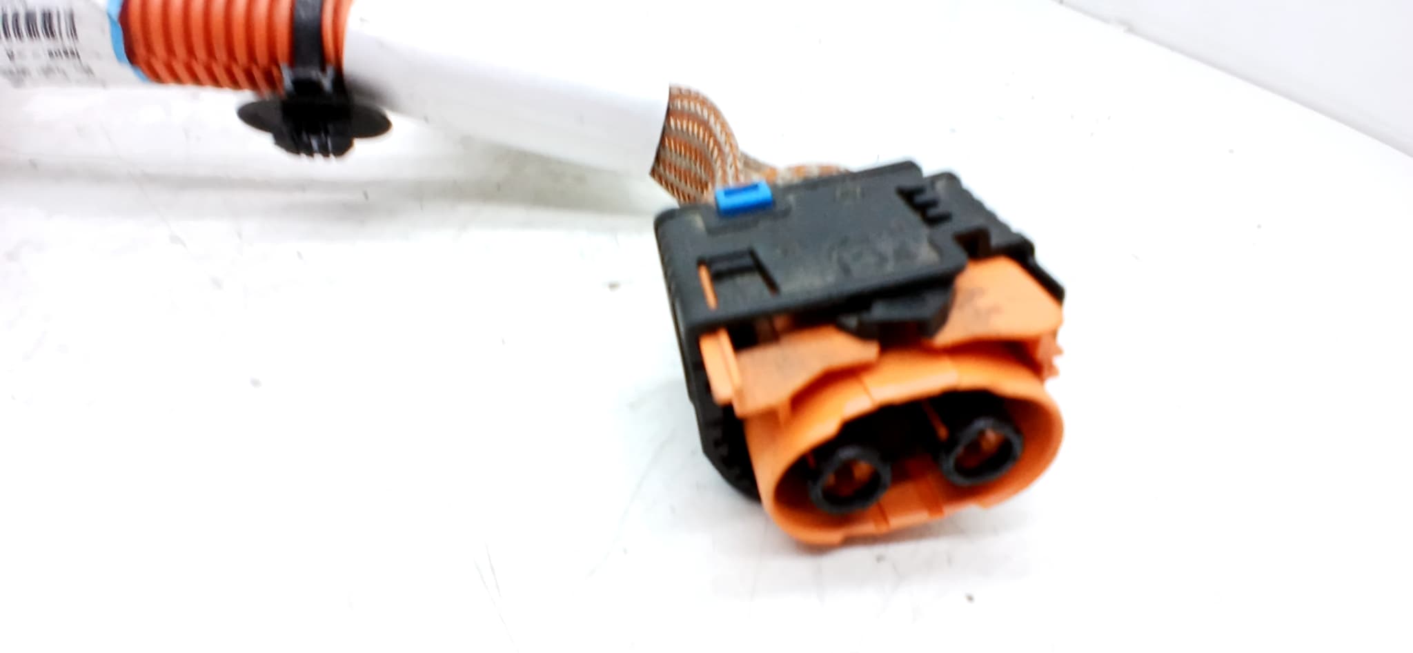 Recambio SMART FORFOUR ref. 240416109R 3