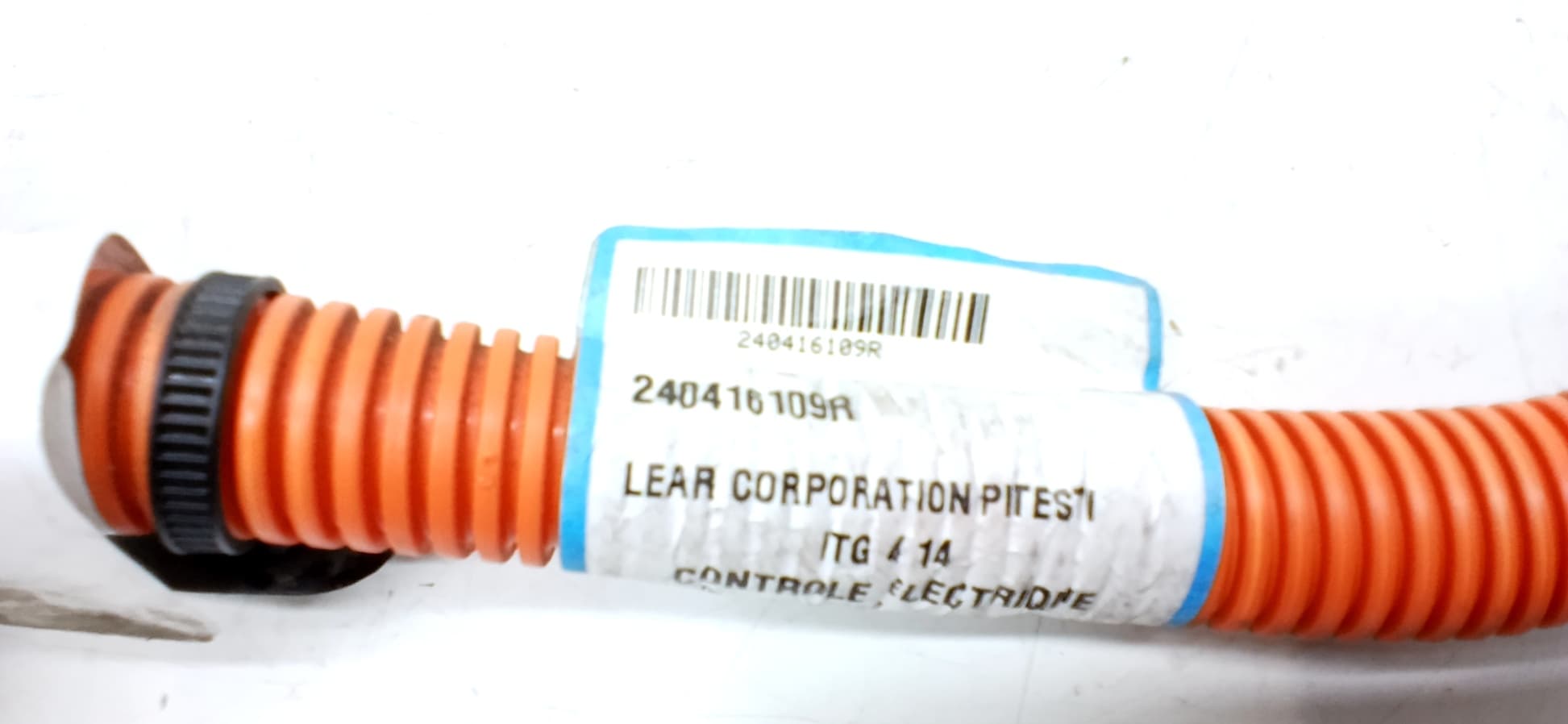 Recambio SMART FORFOUR ref. 240416109R 2