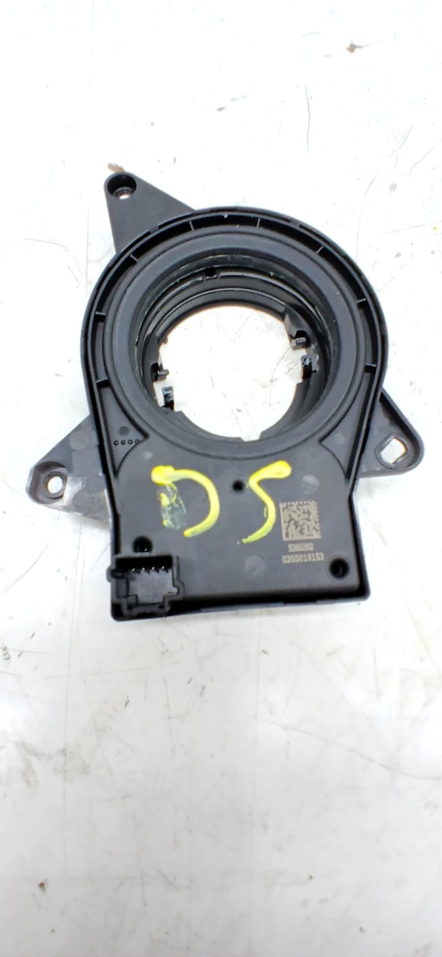 Sensor SMART FORFOUR 2
