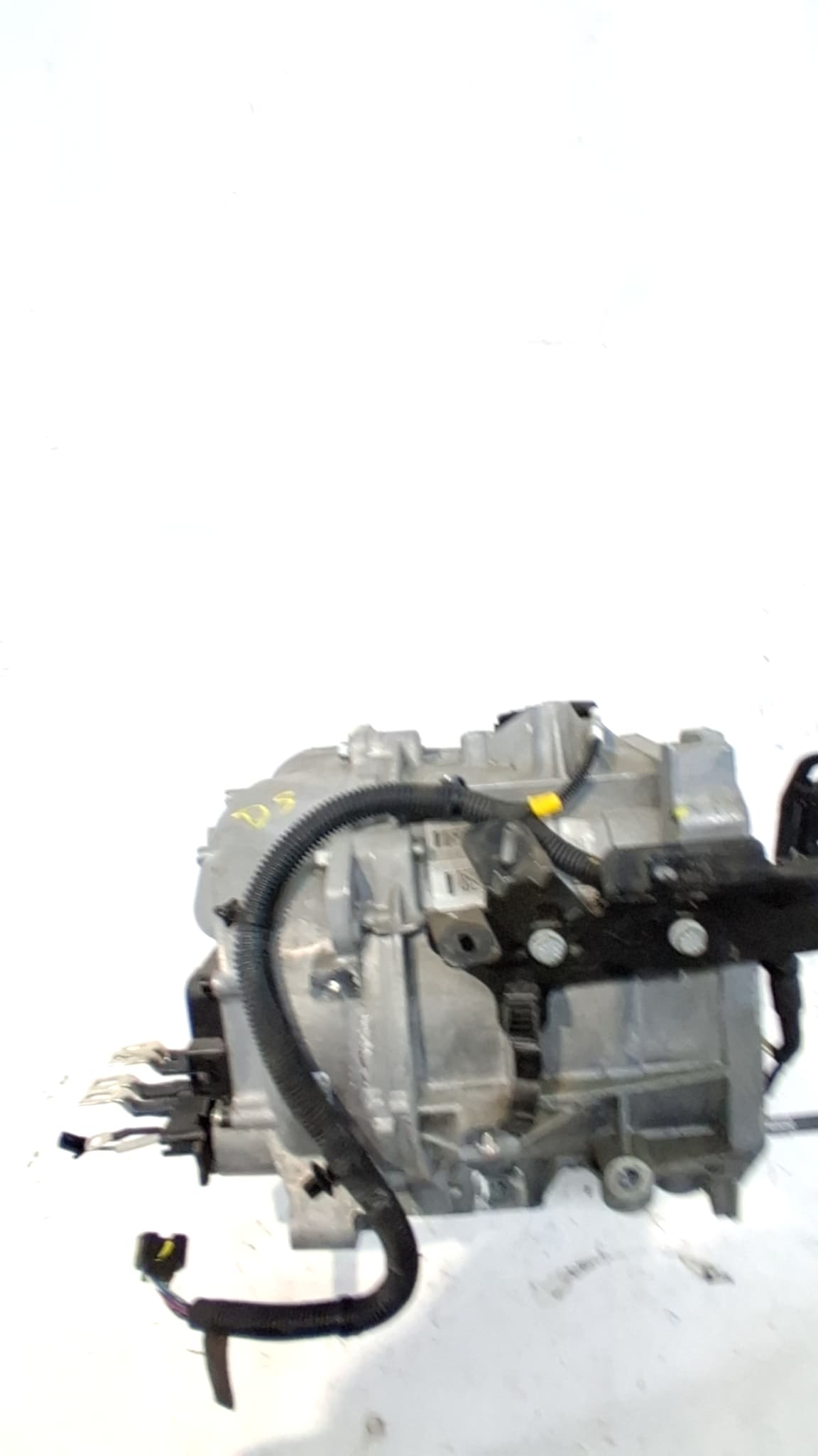 Recambio SMART FORFOUR ref. 5AL604 3