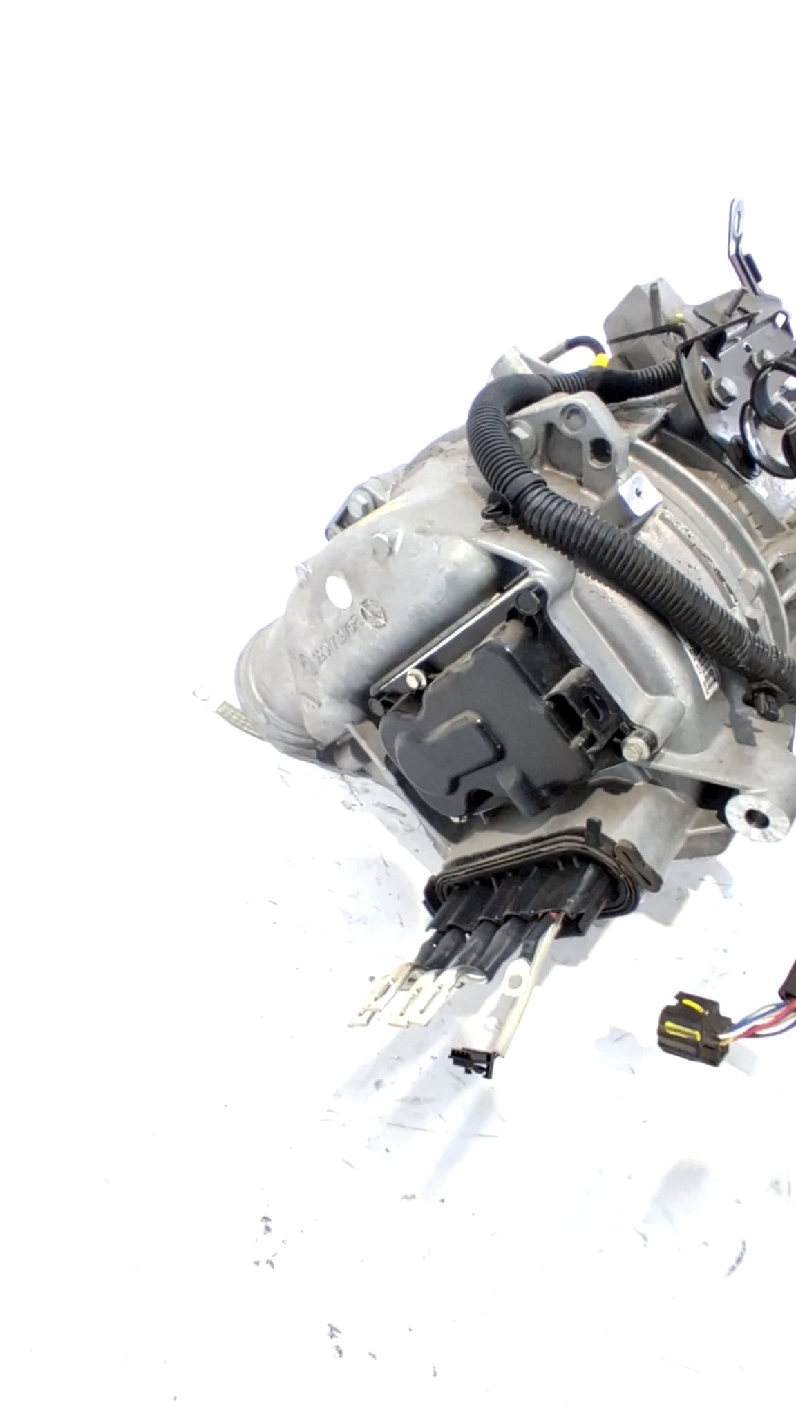 Recambio SMART FORFOUR ref. 5AL604 2
