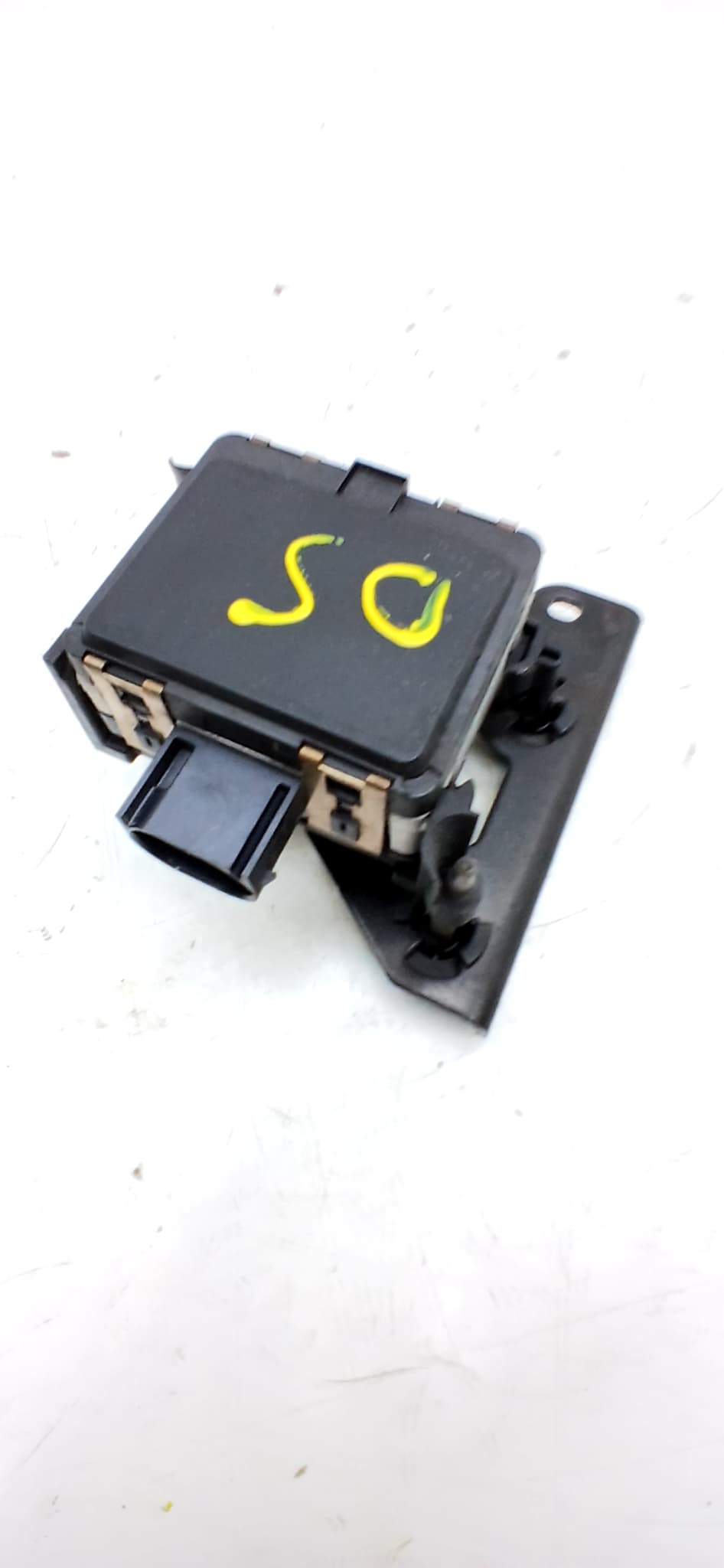 Sensor SMART FORFOUR