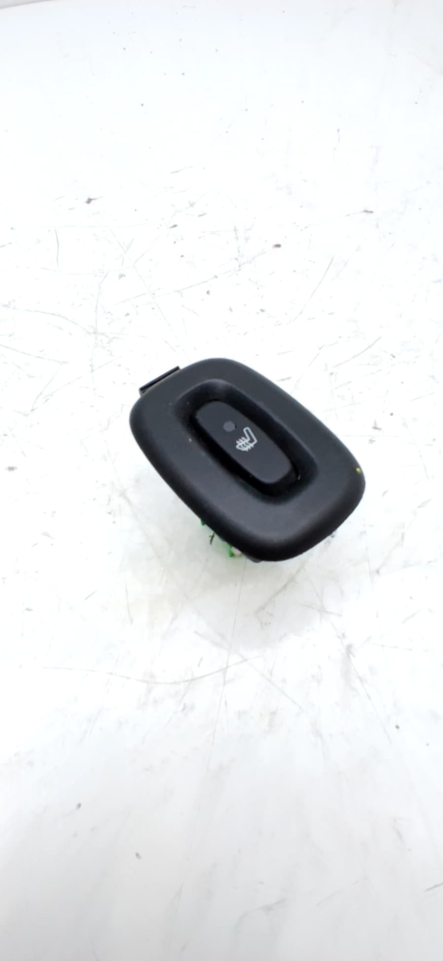 Interruptor SMART FORFOUR