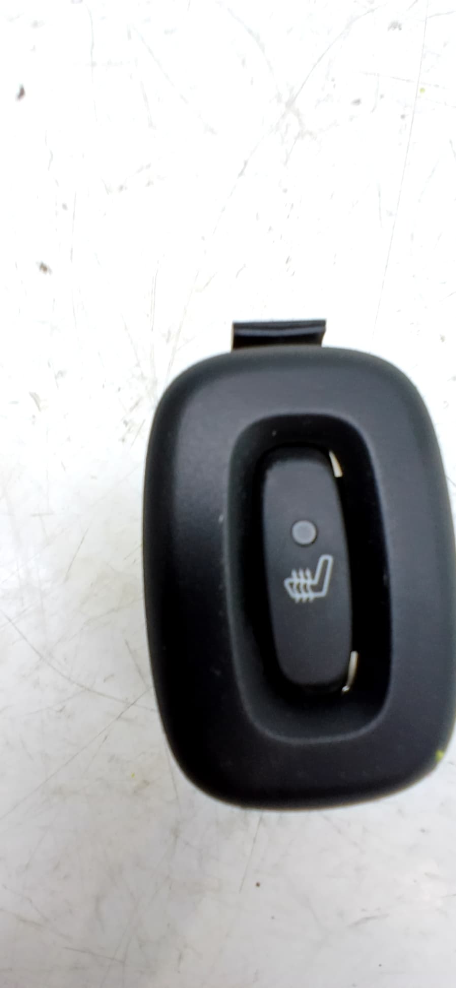 Interruptor SMART FORFOUR 3