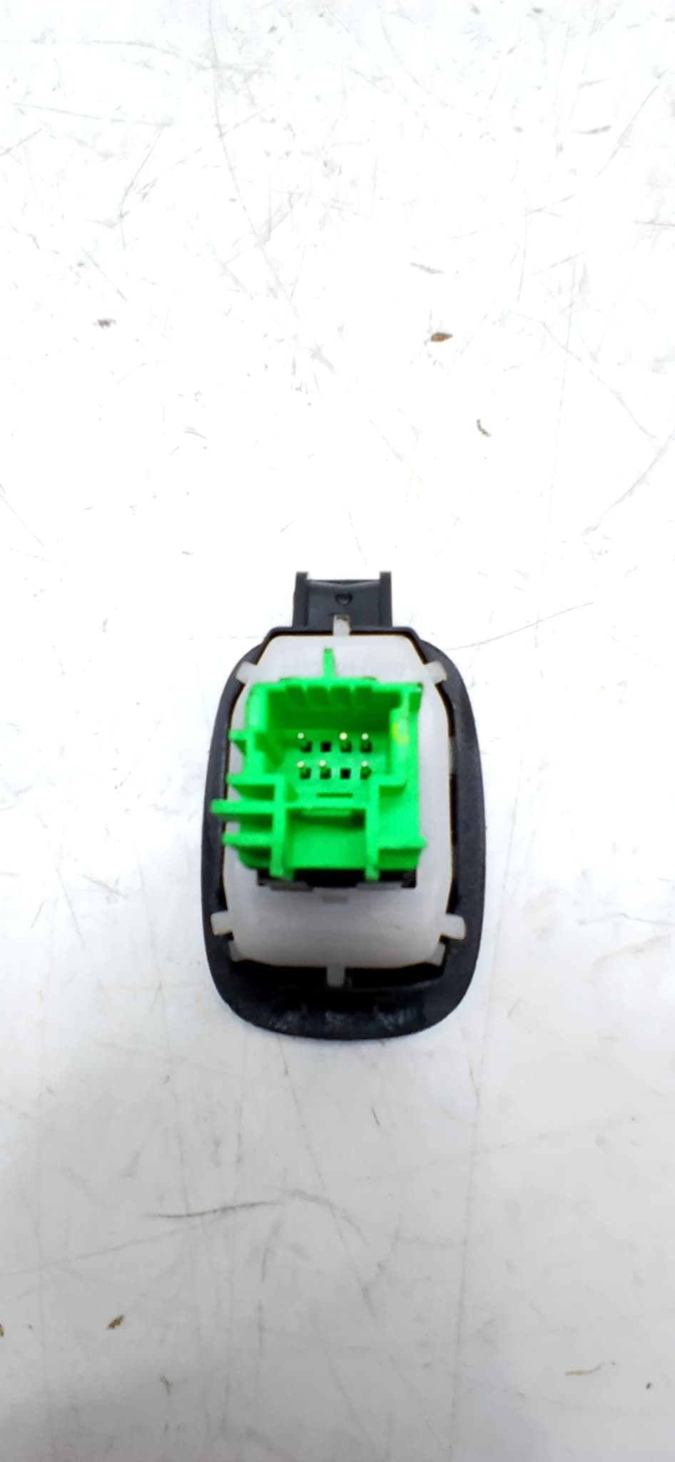 Interruptor SMART FORFOUR 2