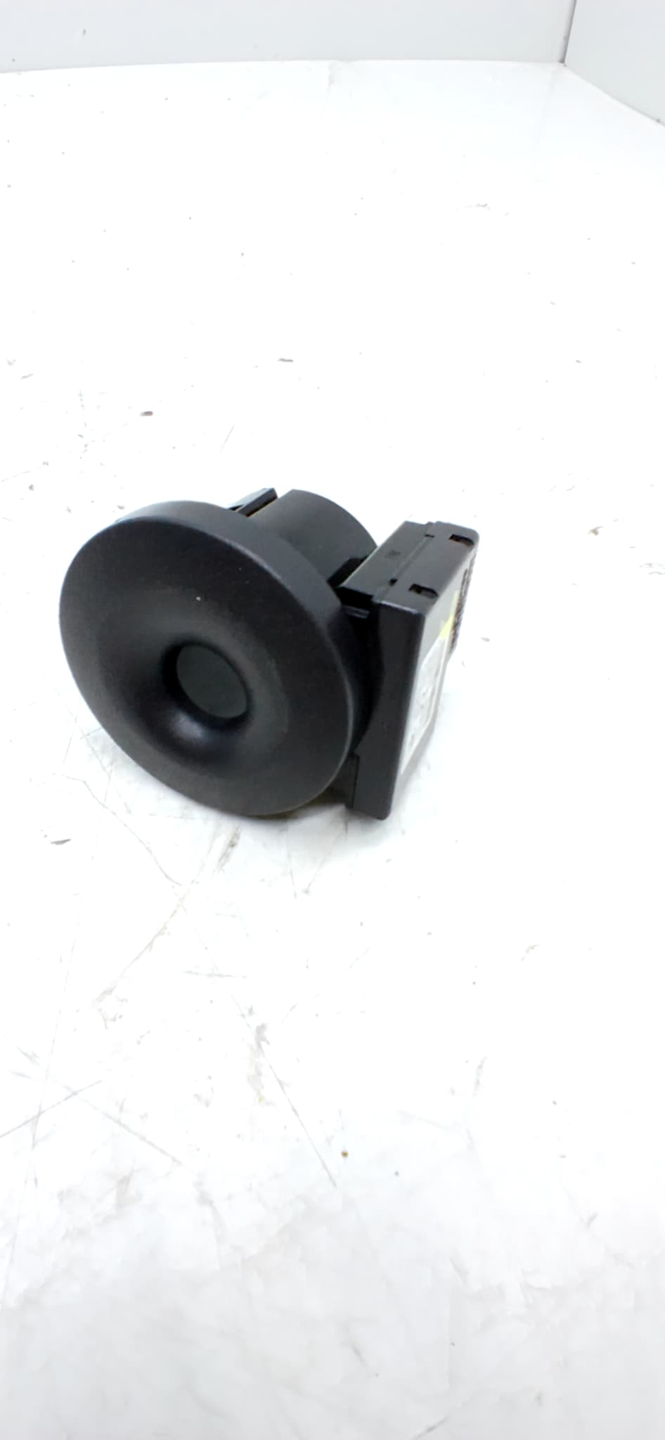 Bobina encendido SMART FORFOUR