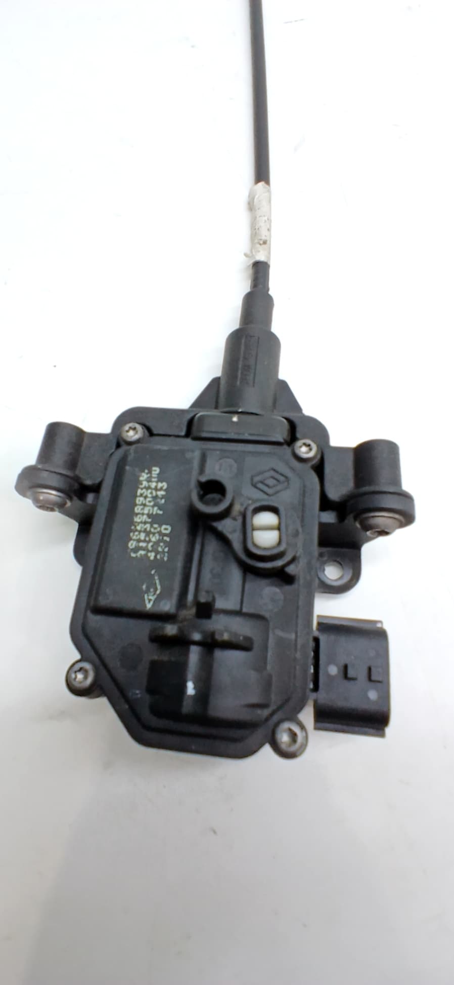 Recambio SMART FORFOUR ref. A4537500400