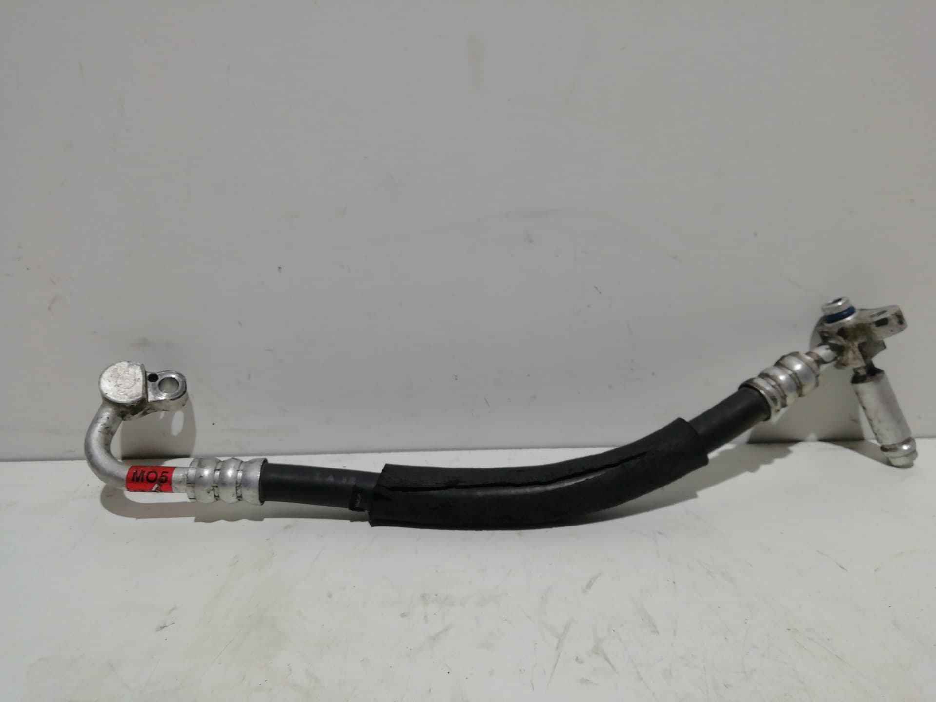 Recambio HYUNDAI TUCSON (JM) ref. R134A11